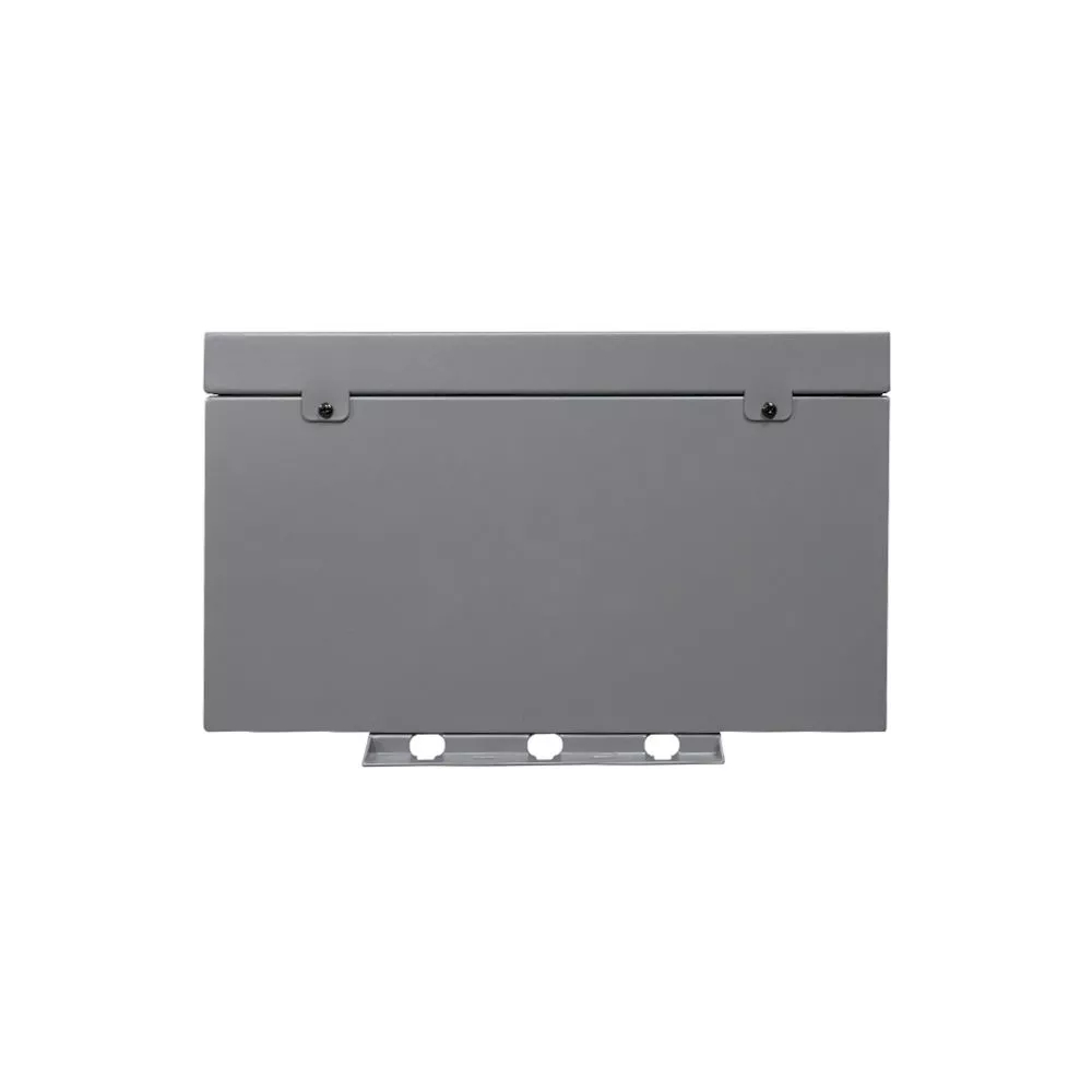 Котел электрический Kentatsu Nobby Electro KBX-11