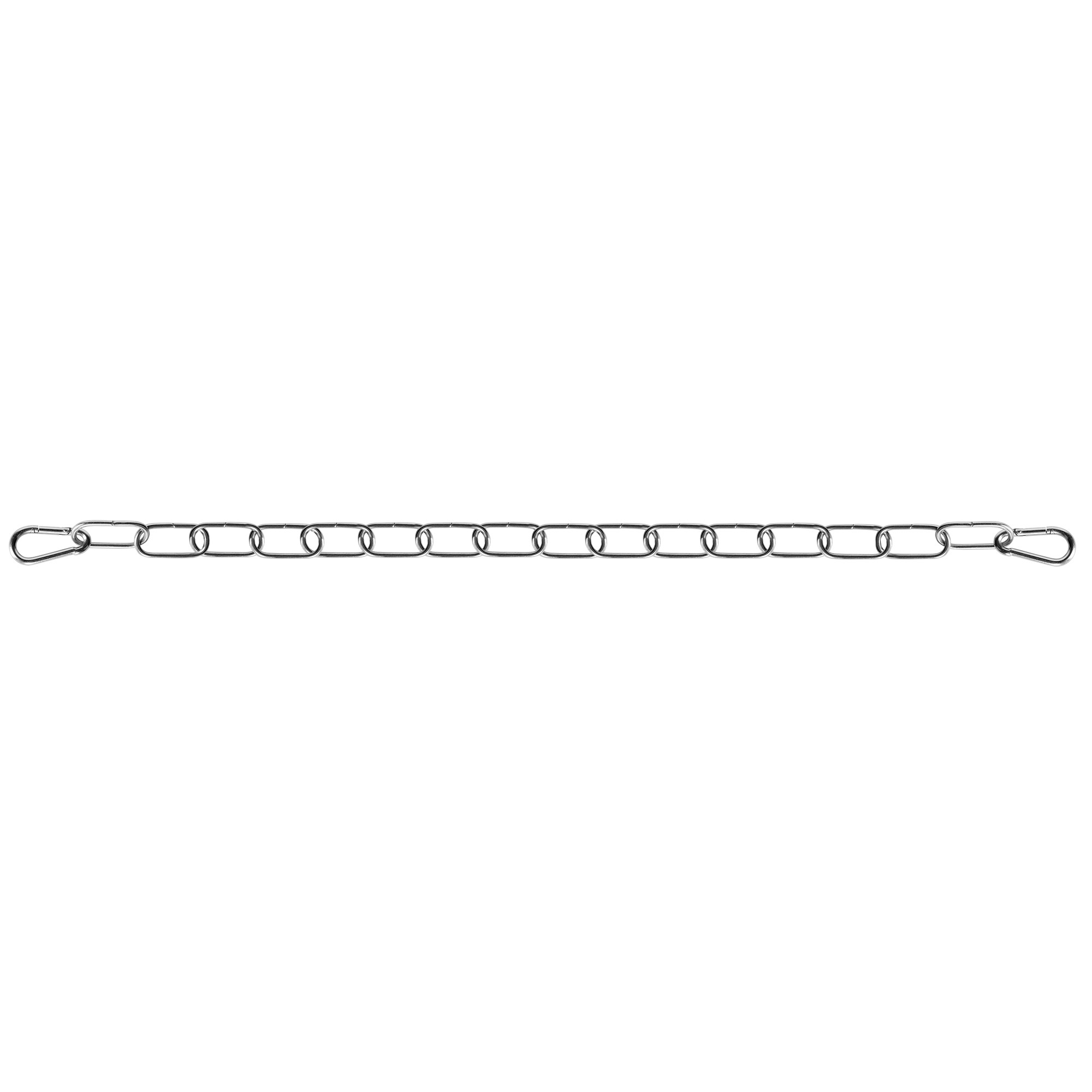 Инфракрасный обогреватель Ballu BIH-LL-1.5-SE 1500 Вт подвесной BIH-LL-1.5-SE