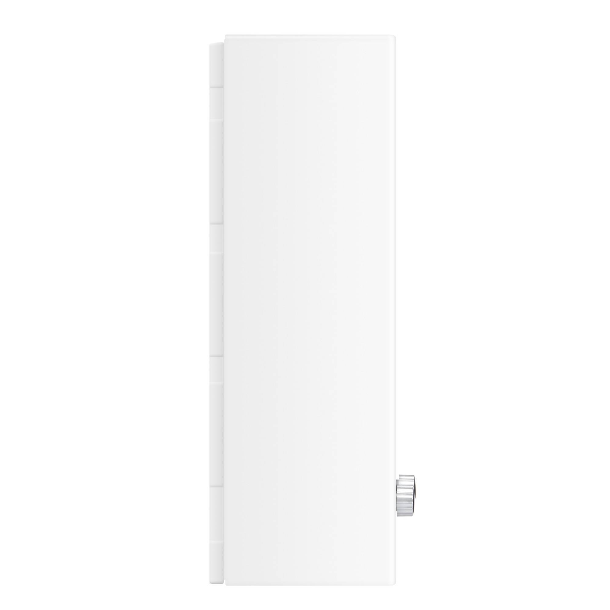 Газовая колонка Ballu GWH 10 Fiery 10 л/мин 1584730