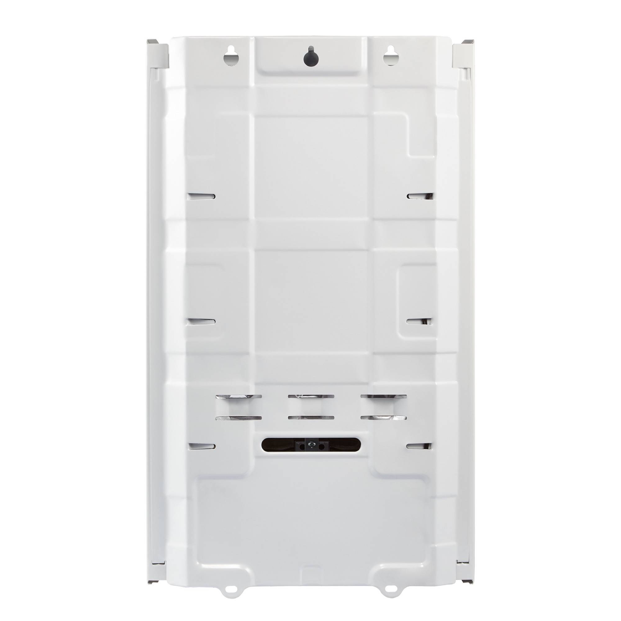 Газовая колонка Ballu GWH 10 Fiery 10 л/мин 1584730