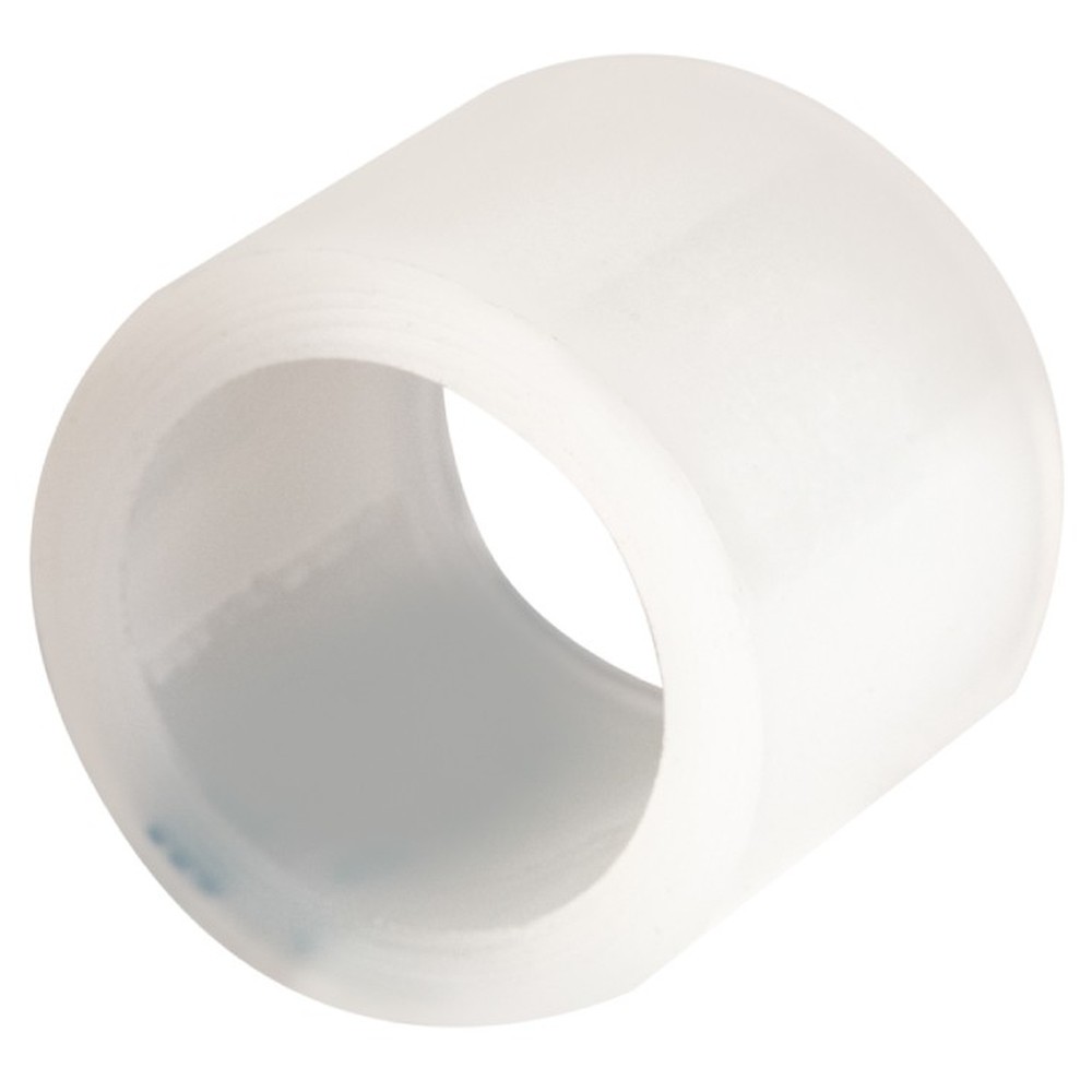 Кольцо монтажное Royal Thermo ritable PPSU для труб PEX 16 мм RTE 07.016