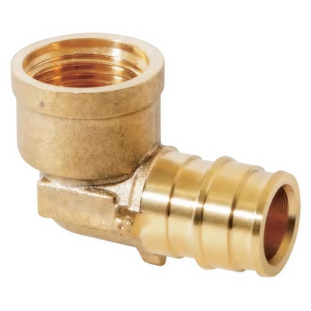 Угол аксиальный Royal Thermo ritable 20x3/4 ВР радиальный RTE 41.02034