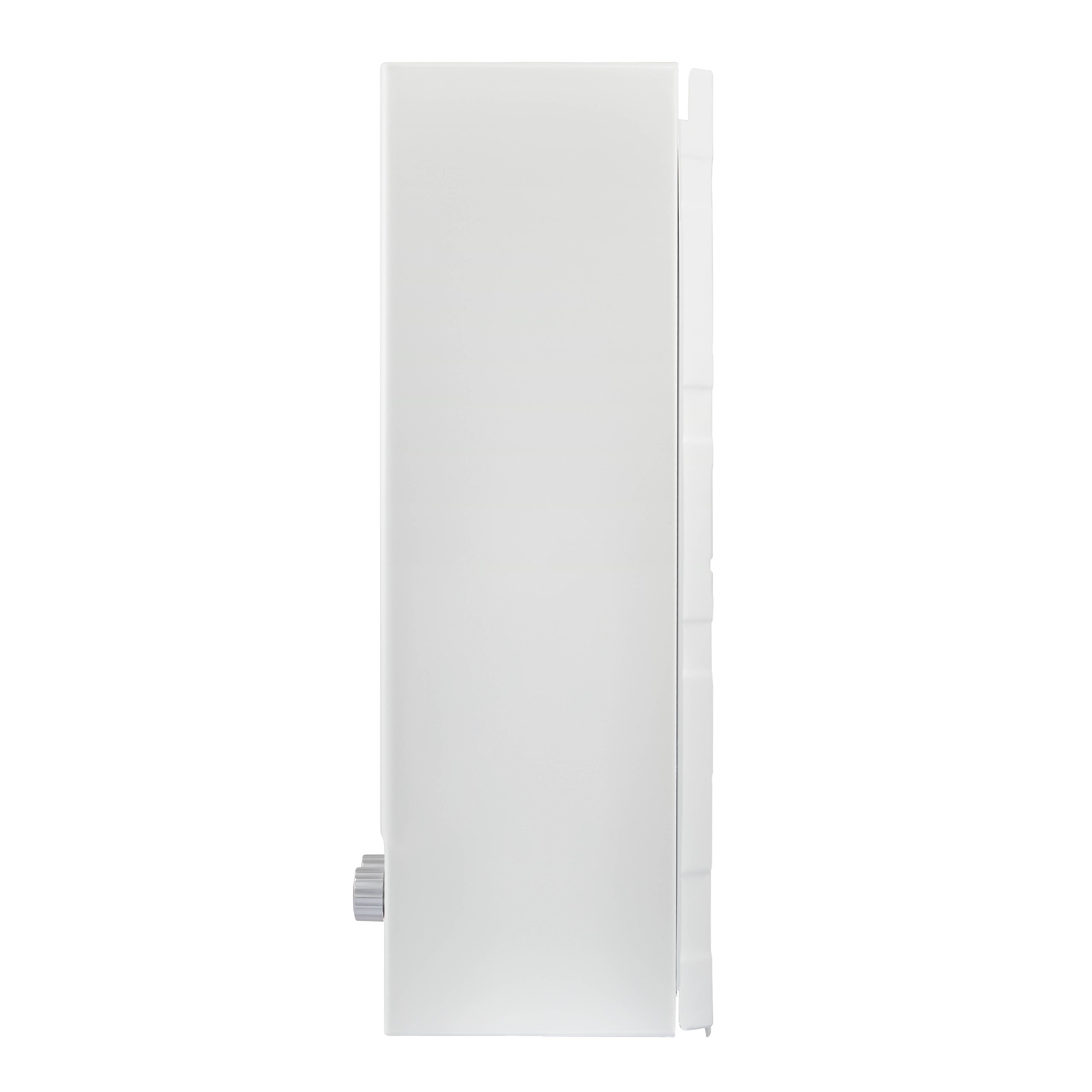 Газовая колонка Ballu GWH 10 Fiery LPG для сжиженного газа 10 л/мин 1584736