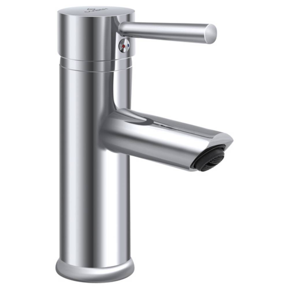 Смеситель для умывальника Славен Город СЛ-ОД-Д10 однорычажный