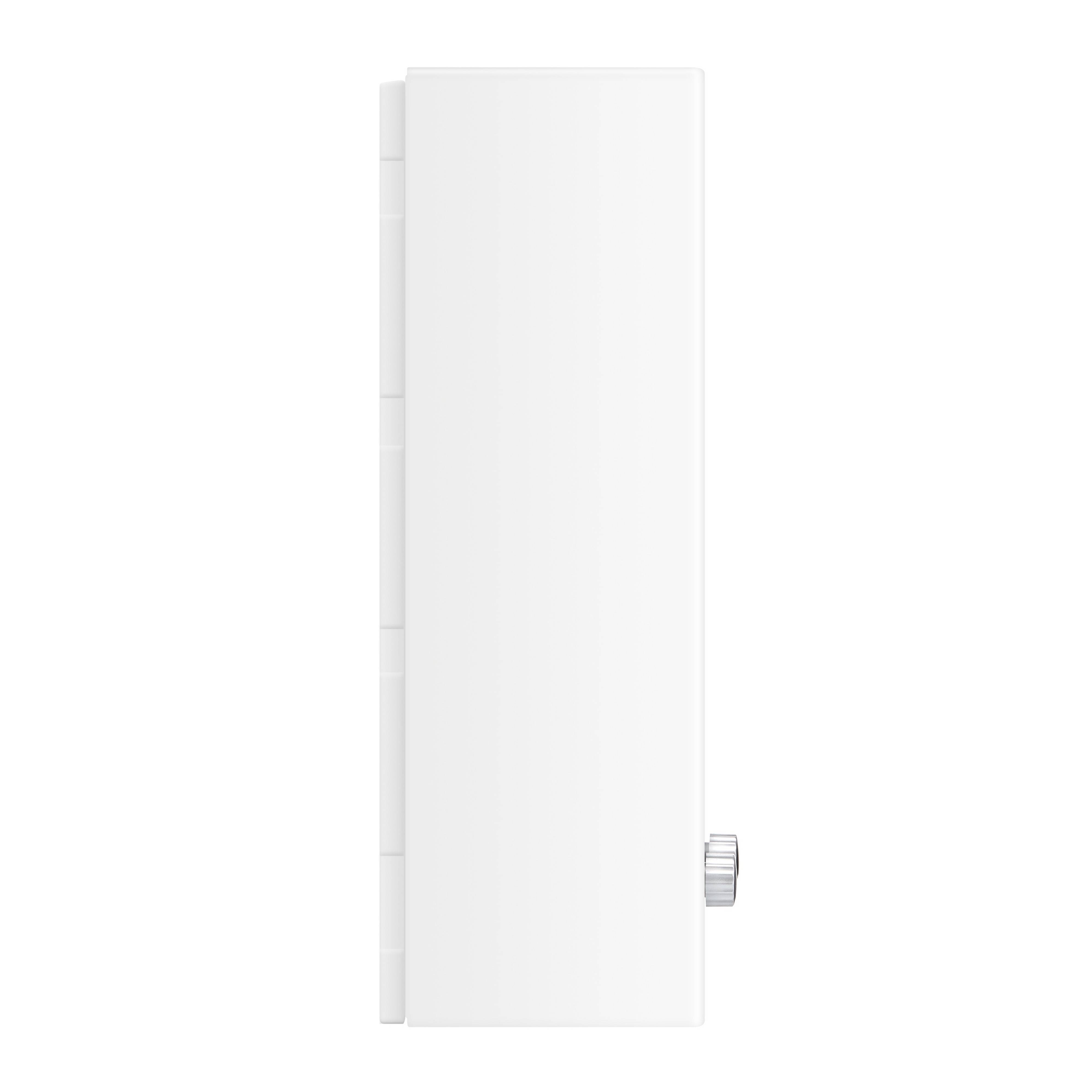 Газовая колонка Ballu GWH 10 Fiery LPG для сжиженного газа 10 л/мин 1584736