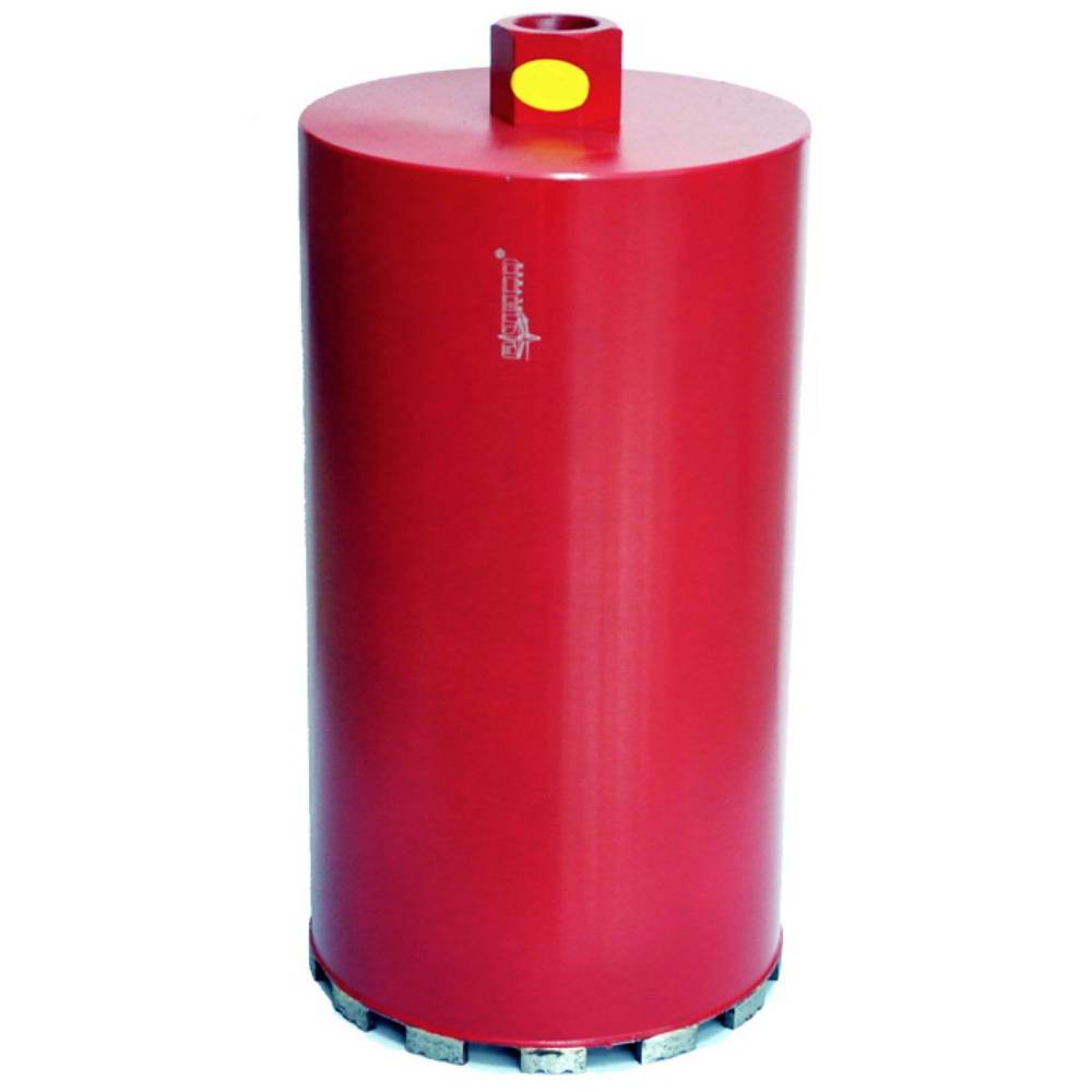 Коронка алмазная ALTECO ВТ 152х350 мм 1194919