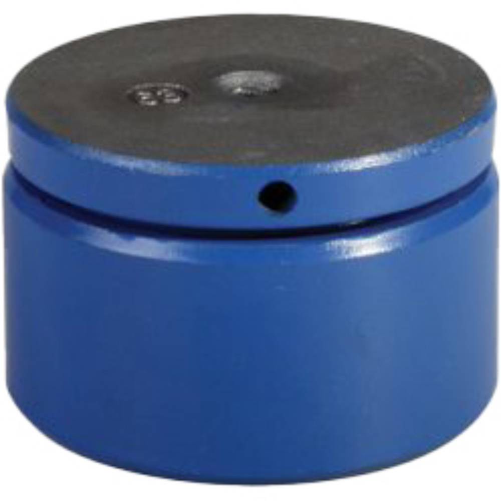 Насадка для сварочного аппарата CANDAN 63 мм WS-63