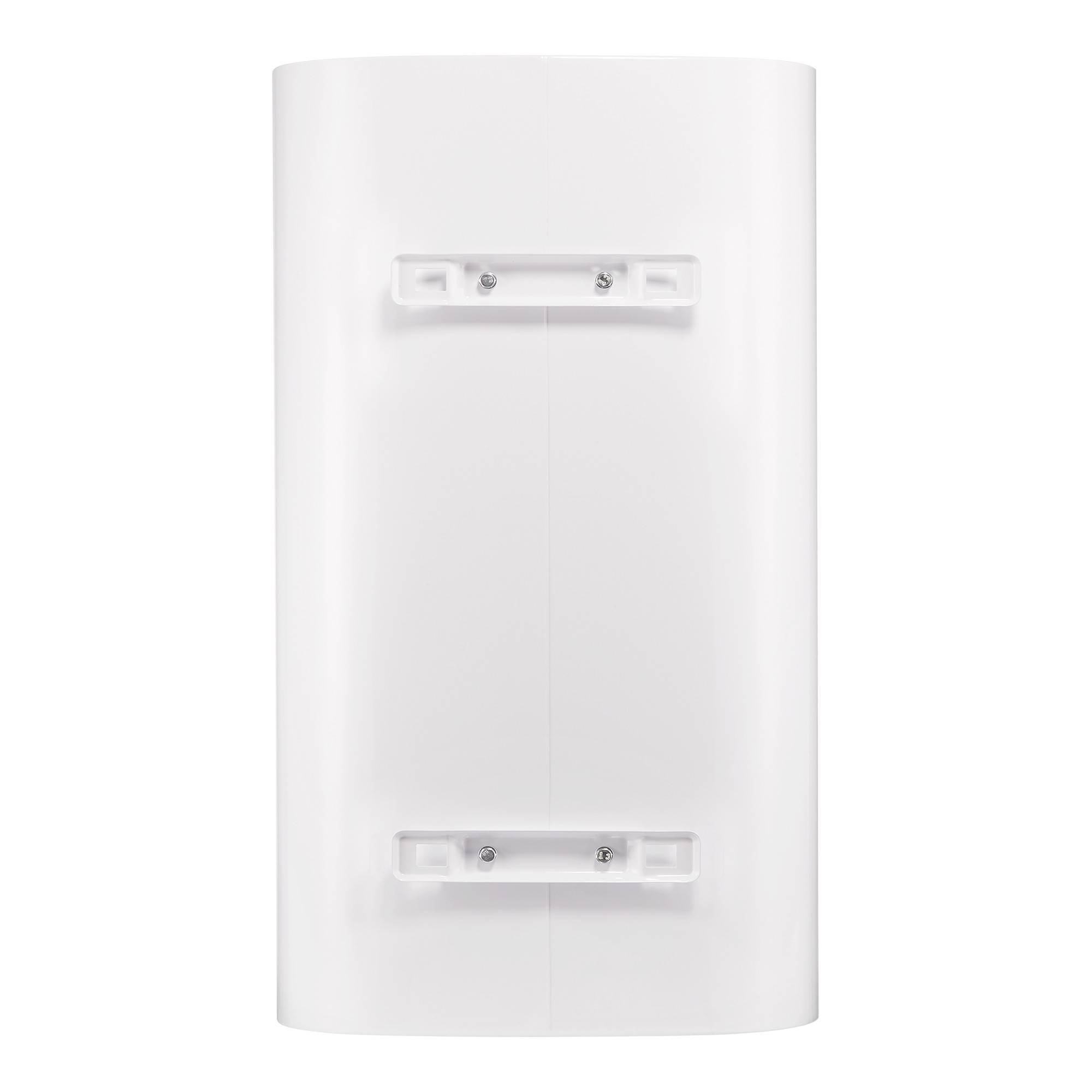 Водонагреватель накопительный Ballu BWH/S 100 Rodon SP НС-1602464