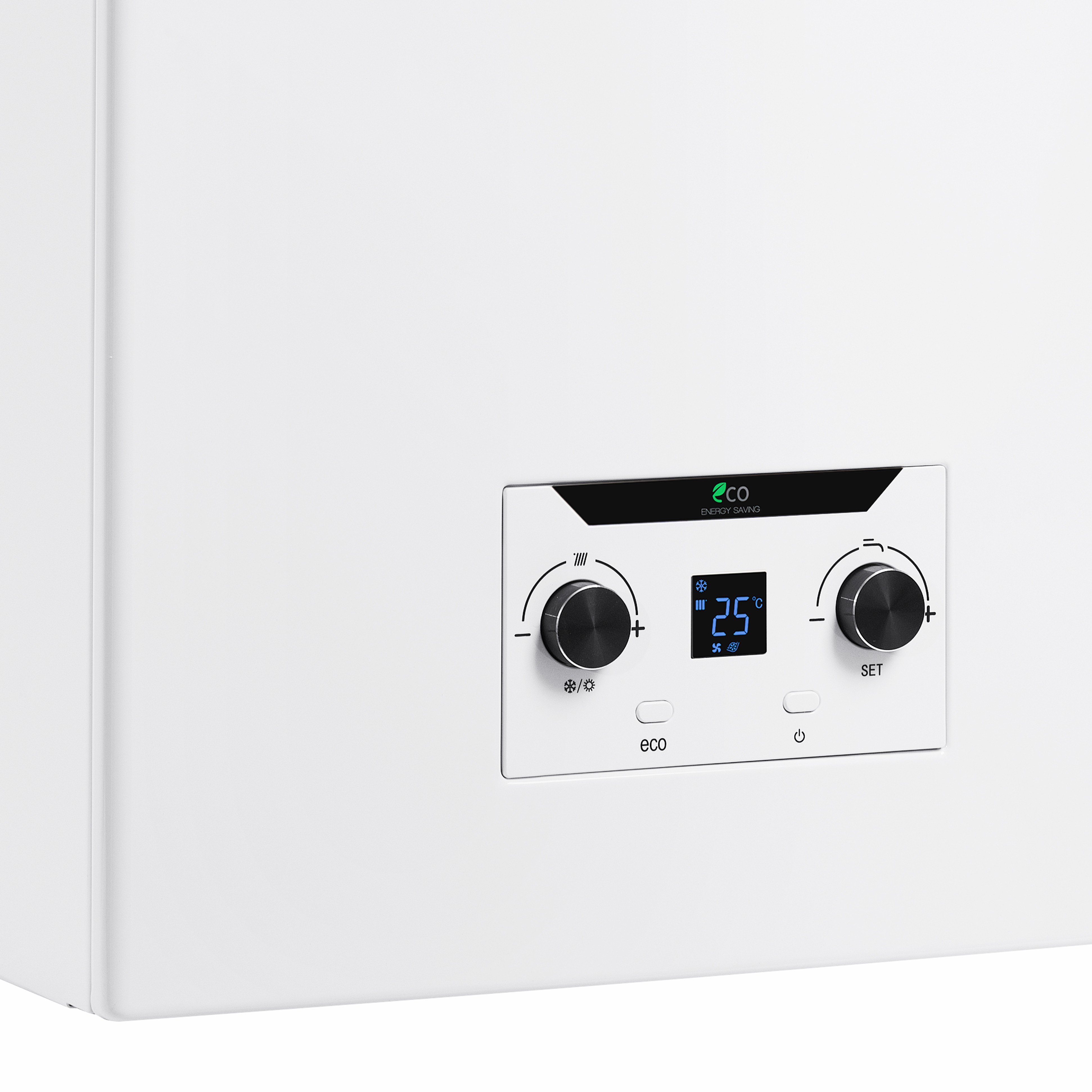 Котел газовый METEOR C11 C 24 кВт настенный двухконтурный НС-1691171