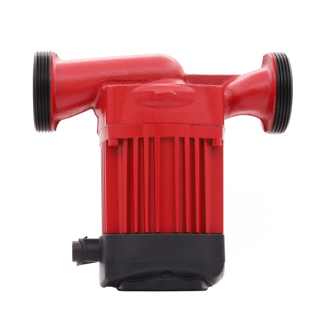 Насос циркуляционный энергосберегающий ViEiR VR32/6-180E