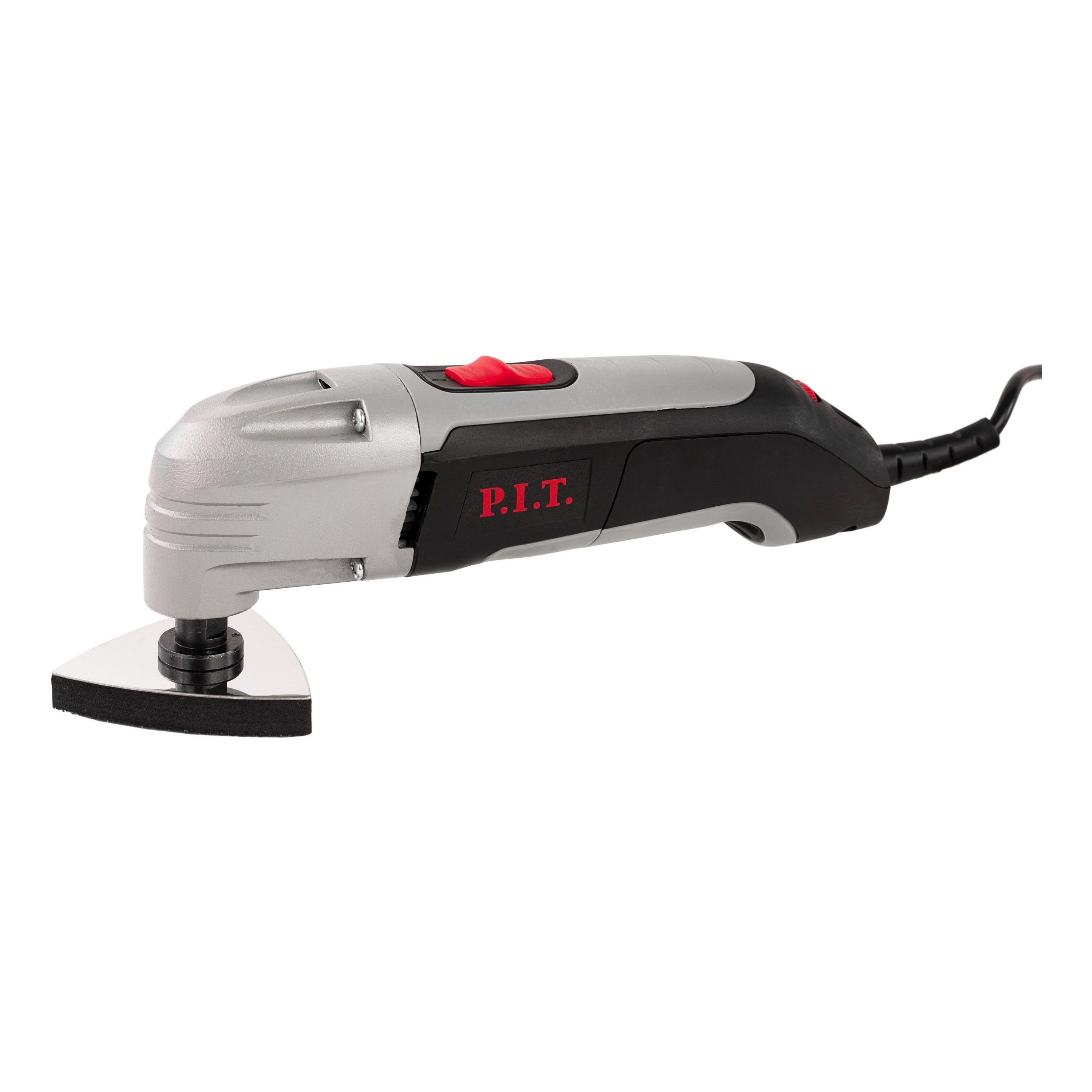Машина многофункциональная P.I.T. PMT350-C1 350 Вт PMT350-C1
