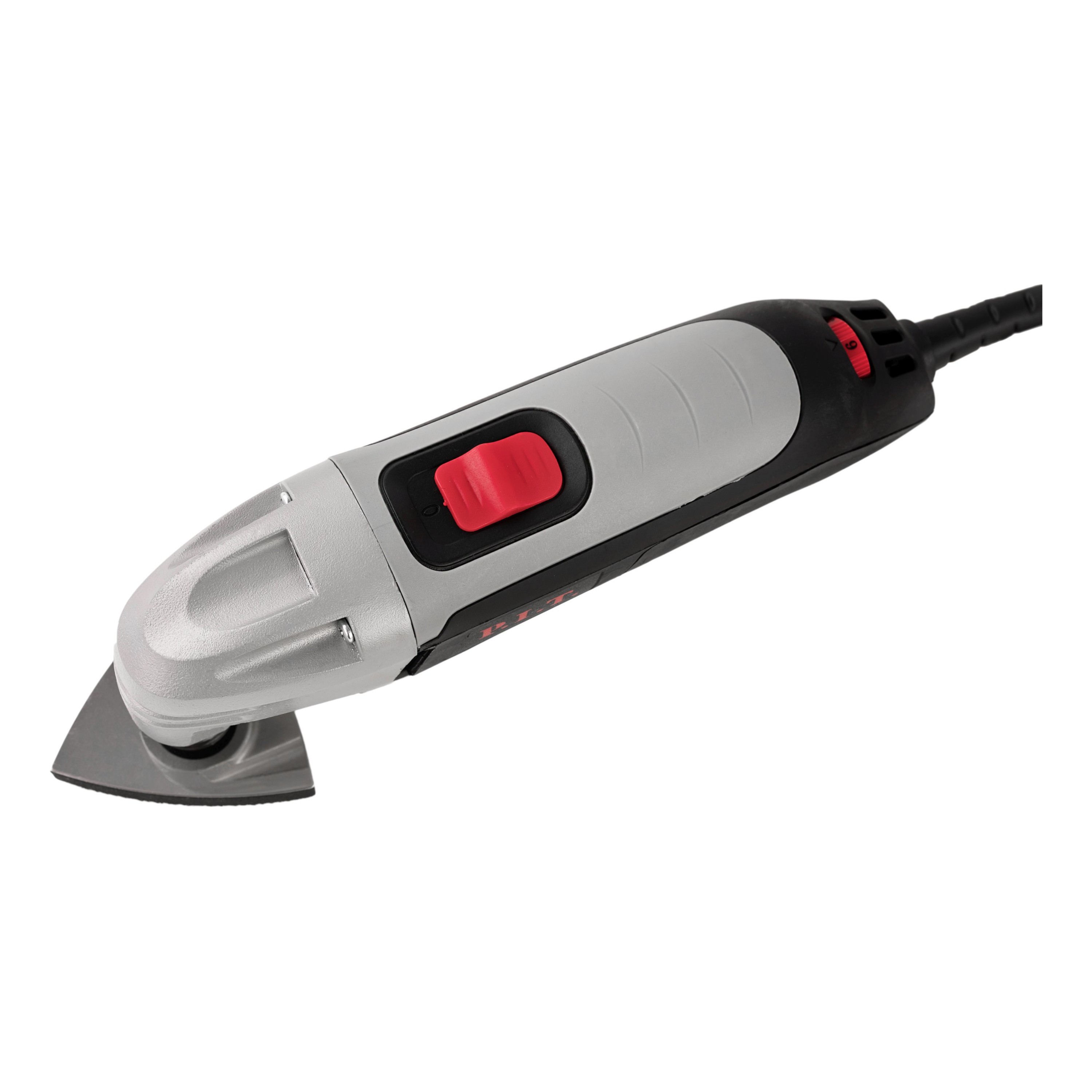 Машина многофункциональная P.I.T. PMT350-C1 350 Вт PMT350-C1