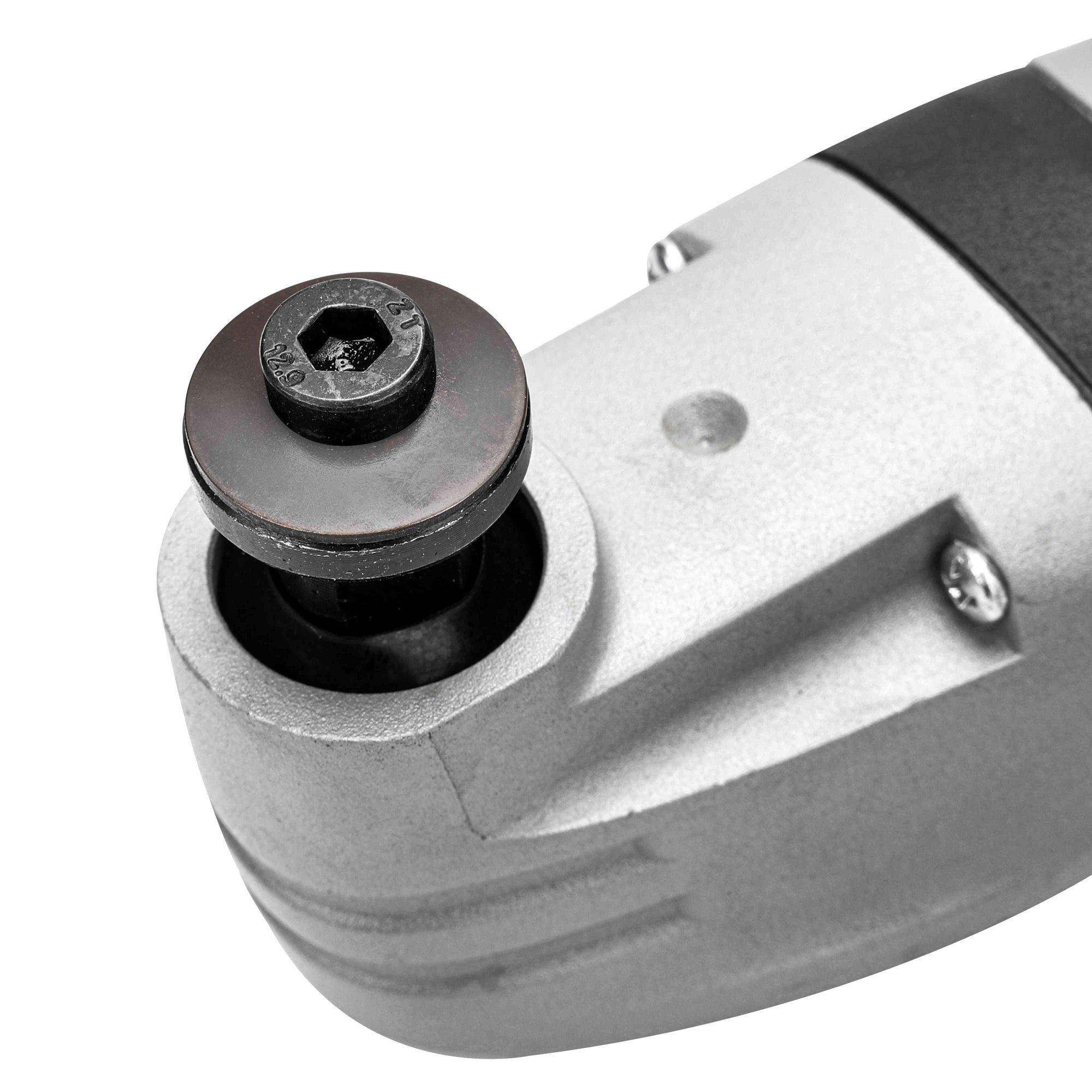 Машина многофункциональная P.I.T. PMT350-C1 350 Вт PMT350-C1