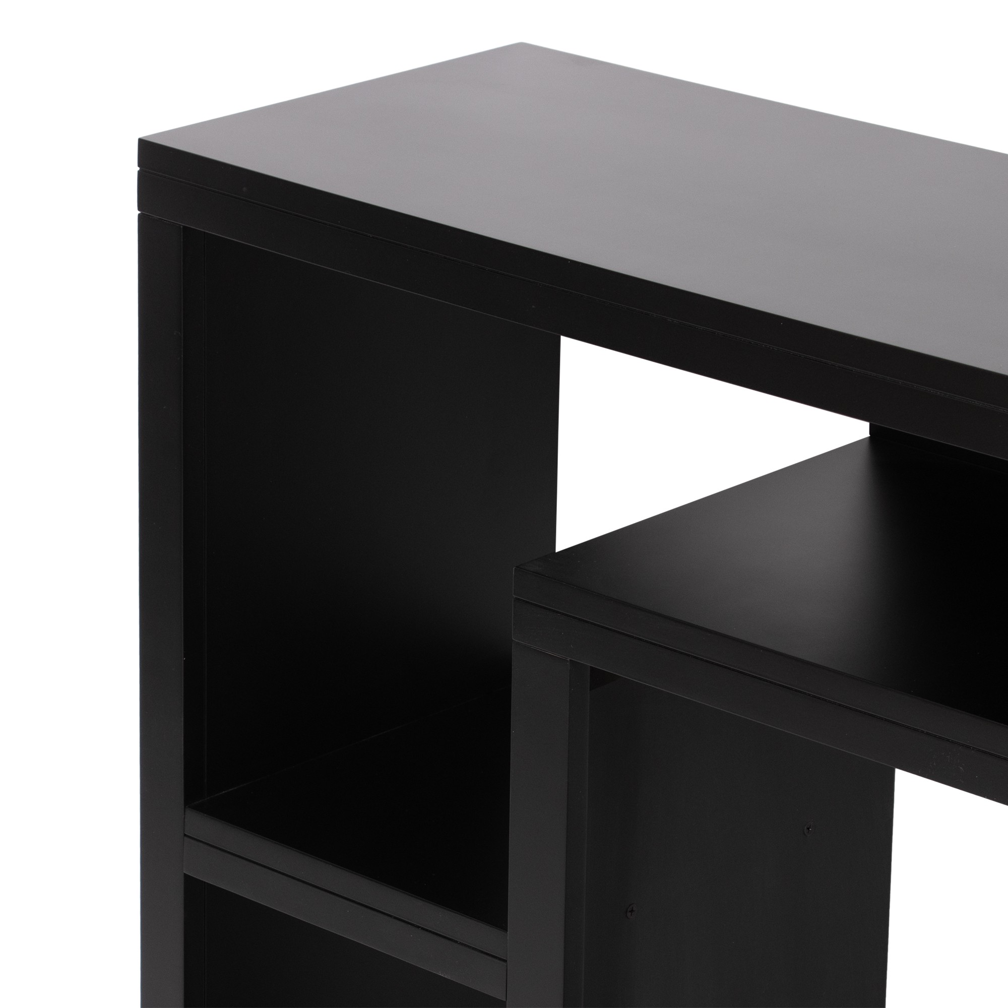 Портал для электрокамина Firelight Multimedia 30 антрацит НС-1524181