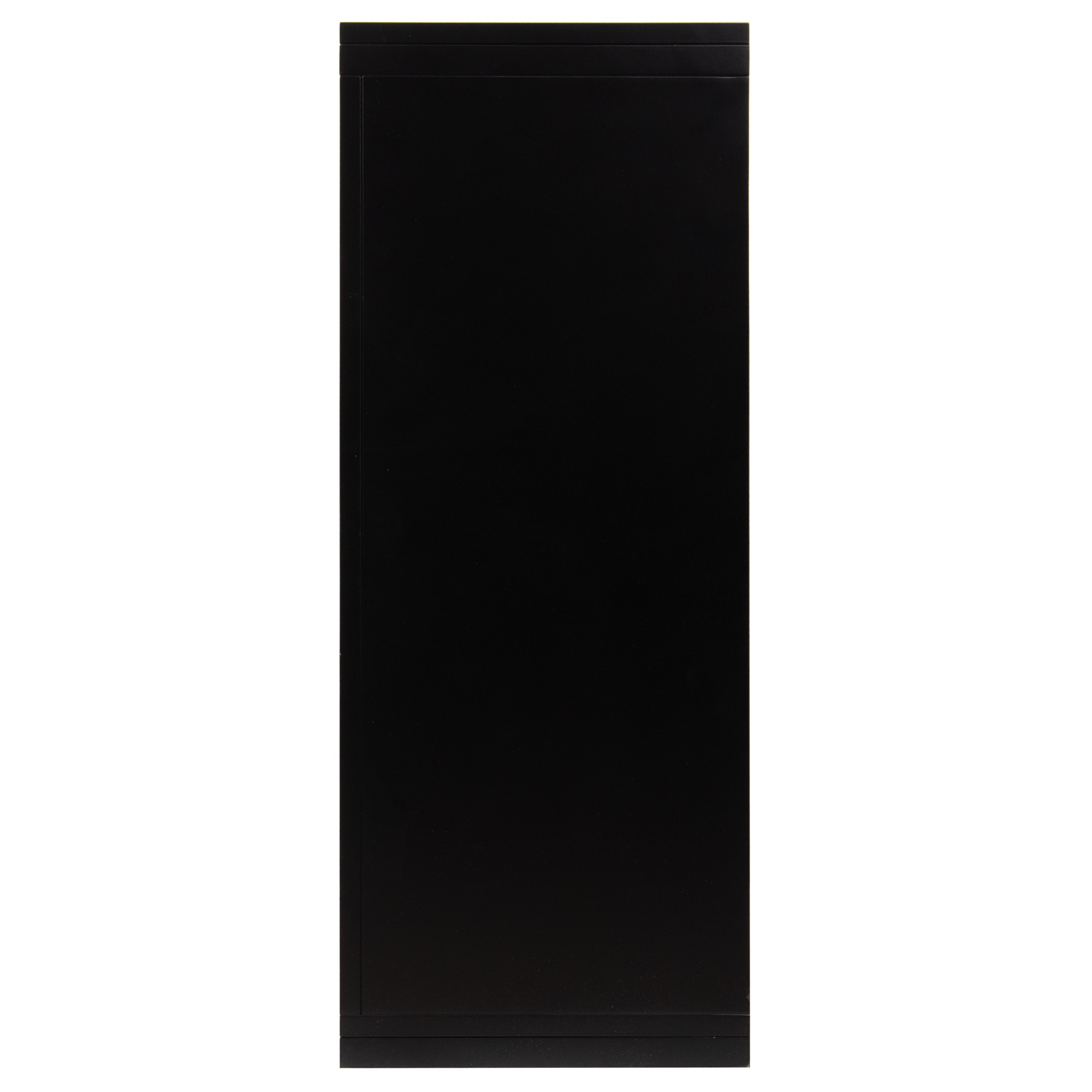 Портал для электрокамина Firelight Multimedia 30 антрацит НС-1524181