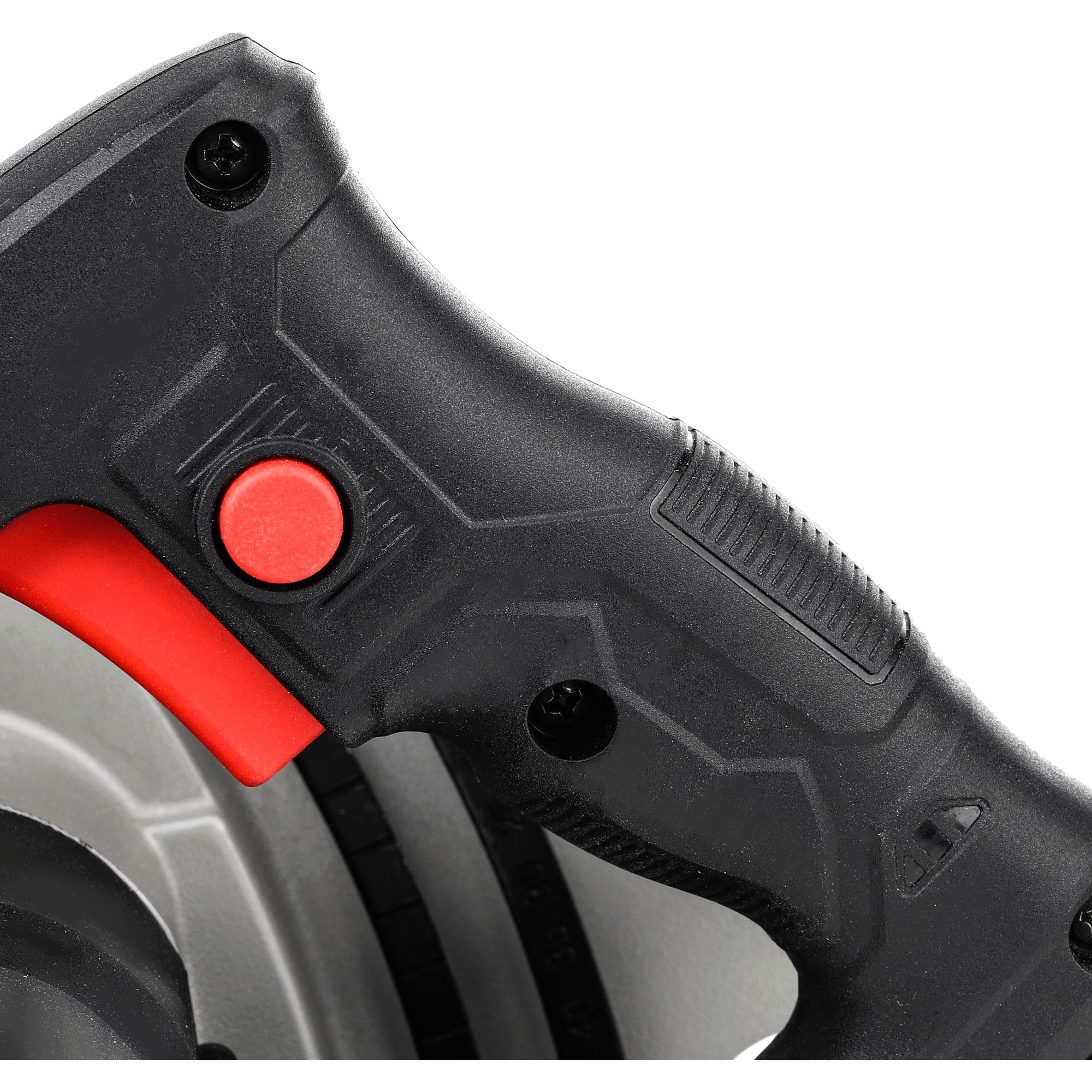 Циркулярная пила P.I.T. PKS185-C4 1200 Вт диск 185 мм PKS185-C4