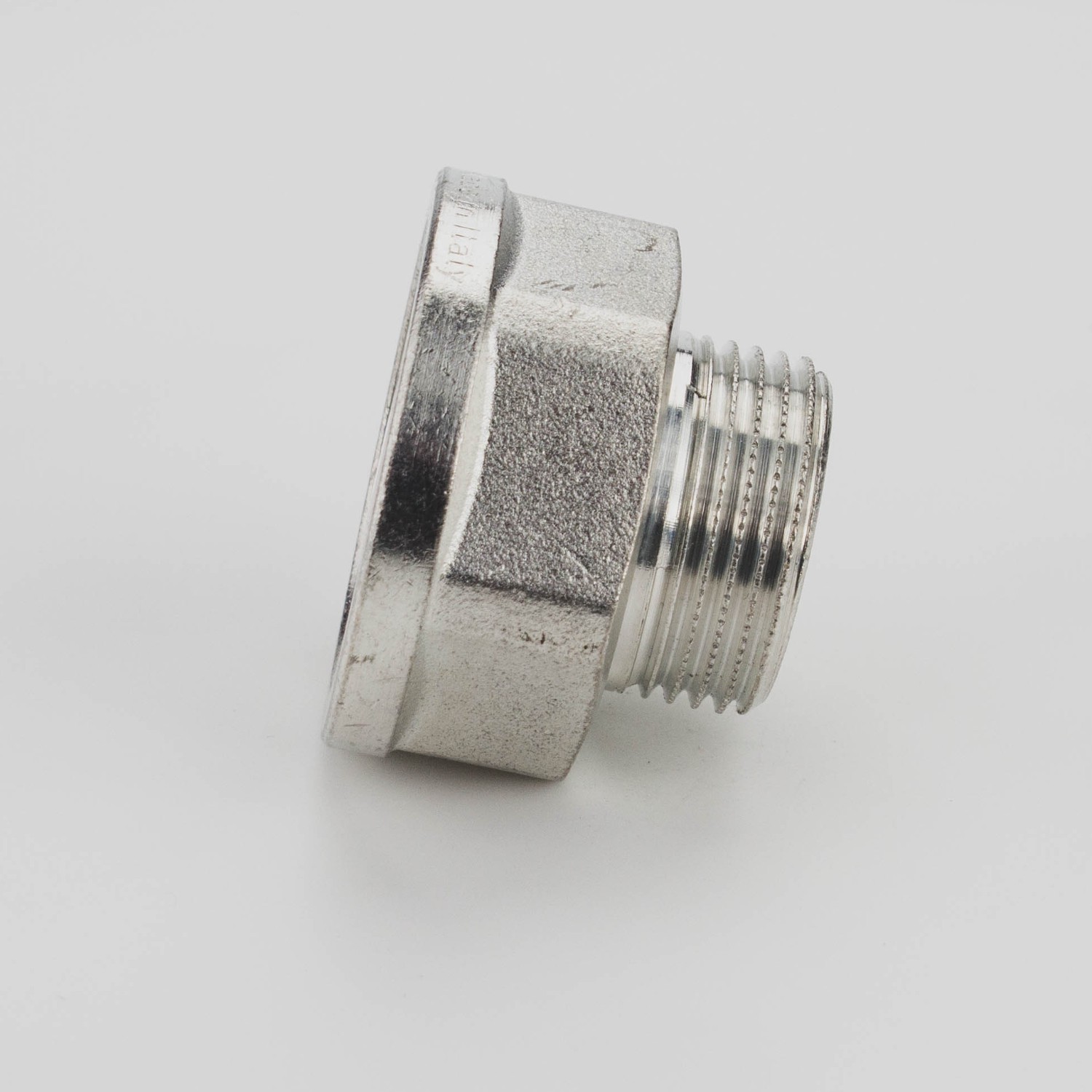 Насосная группа Elsen DN 25 прямая без насоса EFG25.011