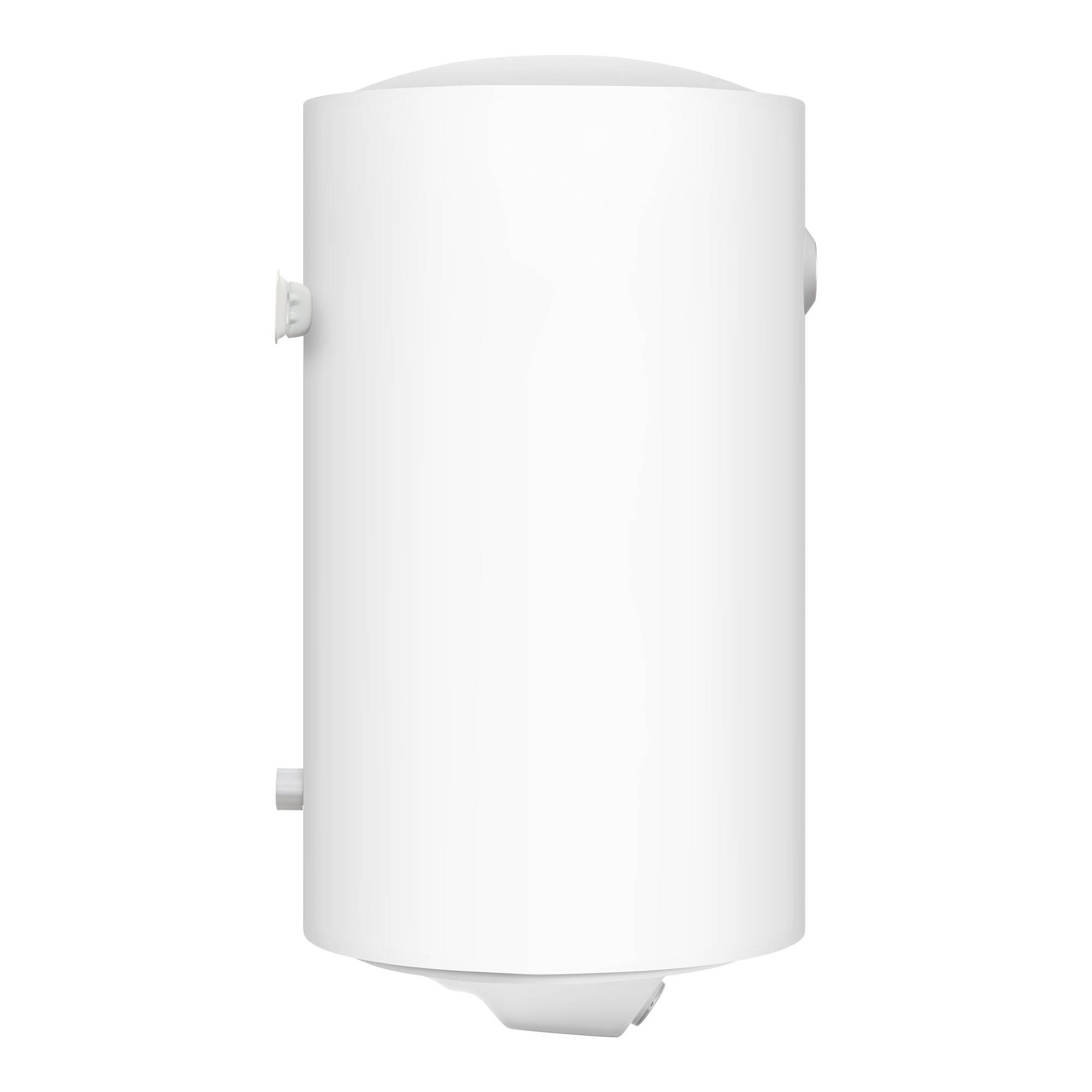 Водонагреватель накопительный Royal Thermo RWH 50 DRYver НС-1588127