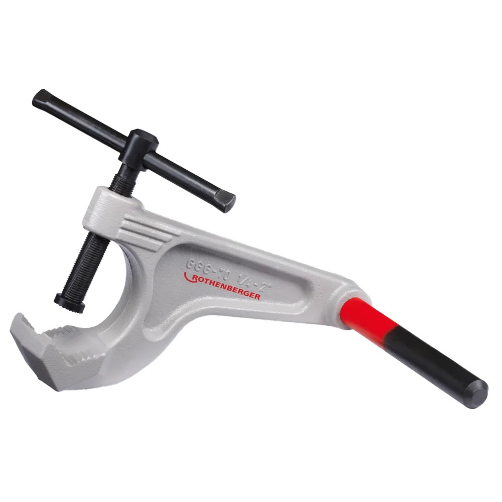 Шпилька струбцины ROTHENBERGER для Supertronic 2000 8620032