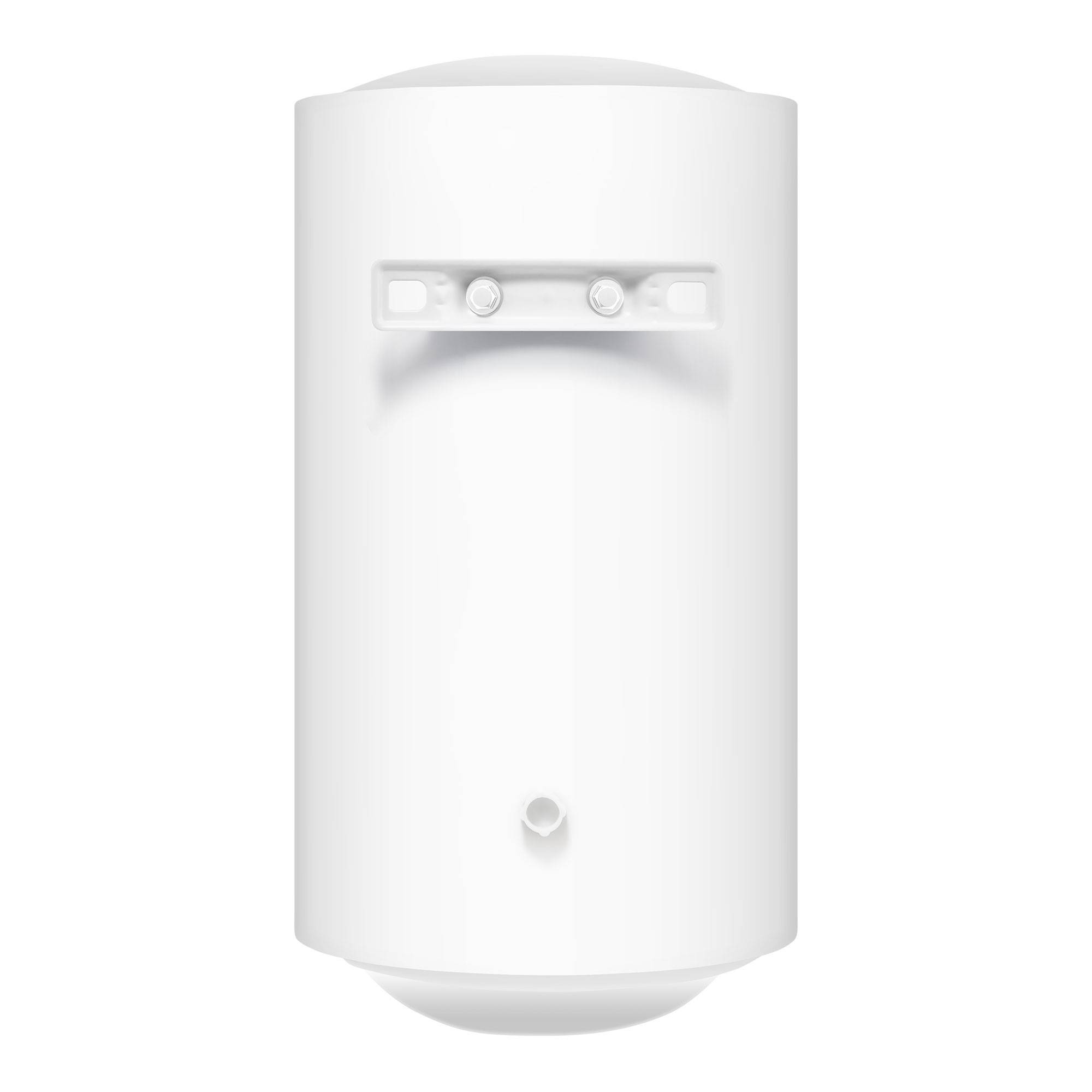 Водонагреватель накопительный Royal Thermo RWH 50 DRYver НС-1588127