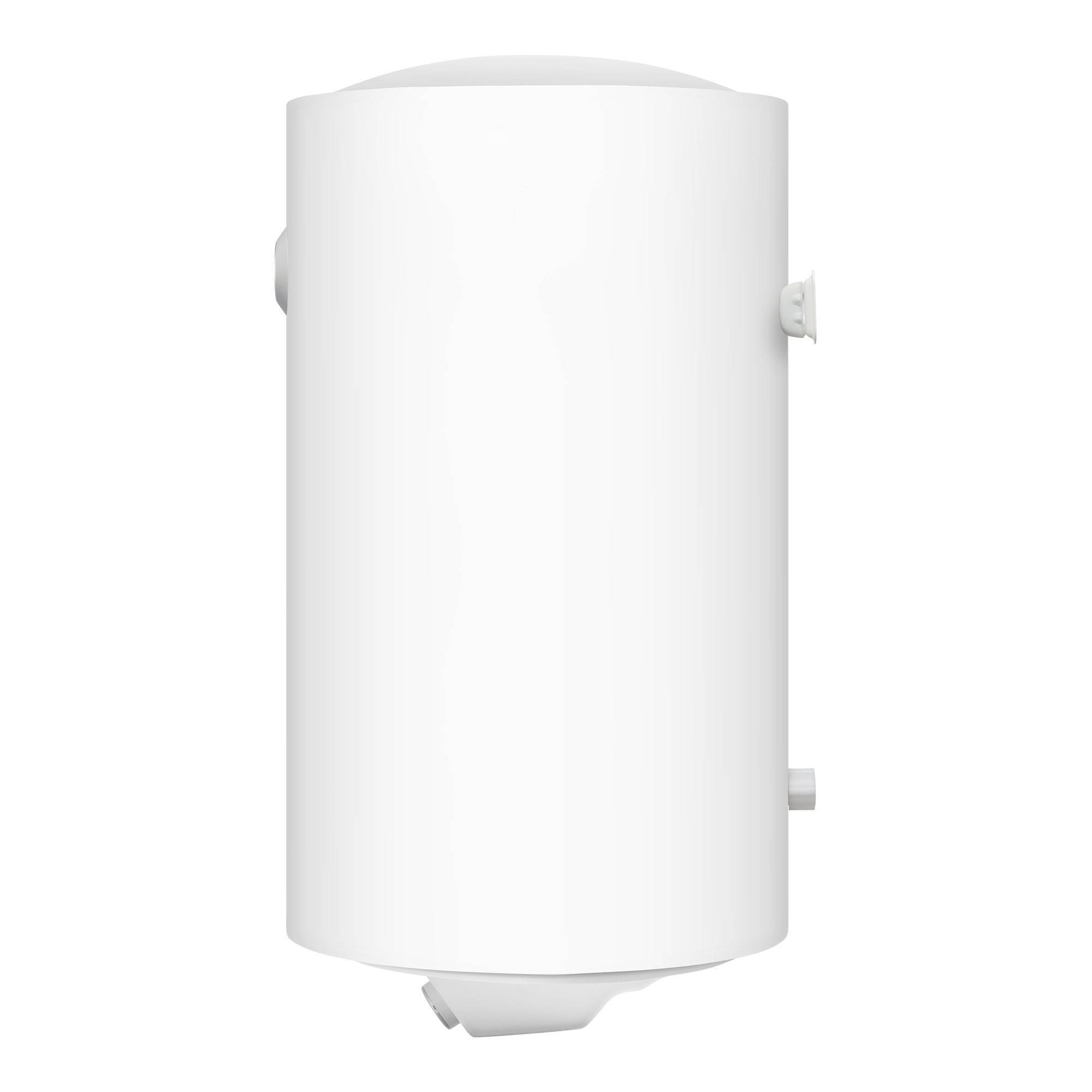 Водонагреватель накопительный Royal Thermo RWH 50 DRYver НС-1588127