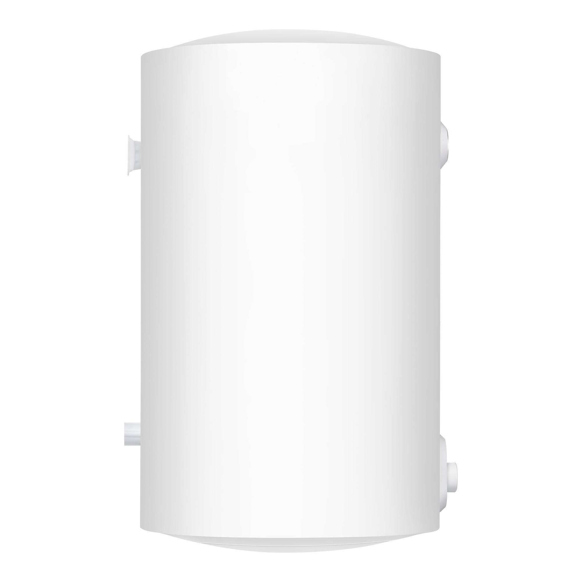 Водонагреватель накопительный Ballu BWH/S 80 Orfeus DH 1588111