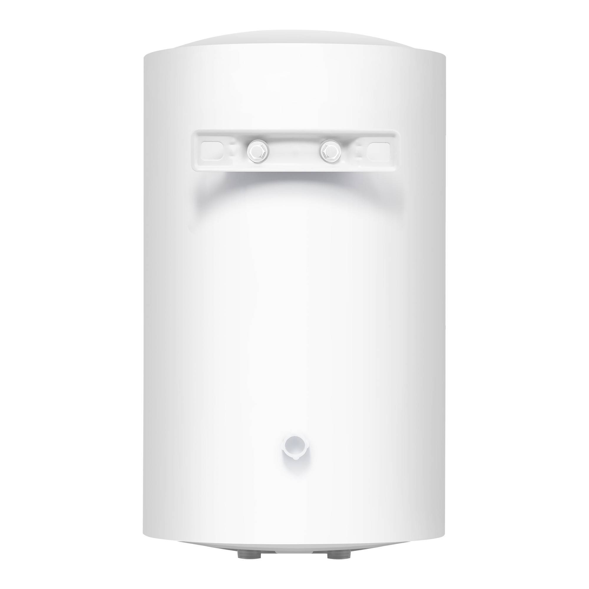 Водонагреватель накопительный Ballu BWH/S 80 Orfeus DH 1588111