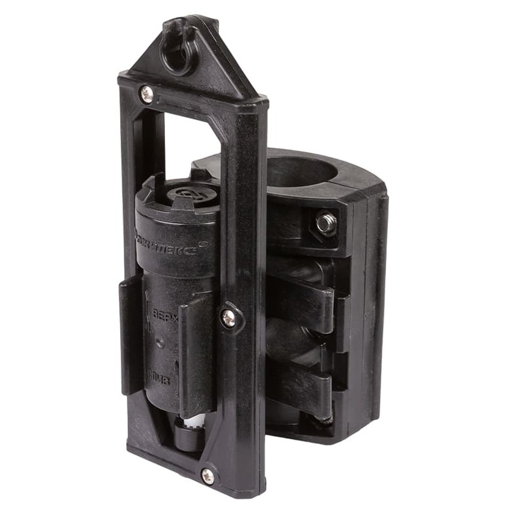 Клапан сливной ДЖИЛЕКС 32 мм 9086