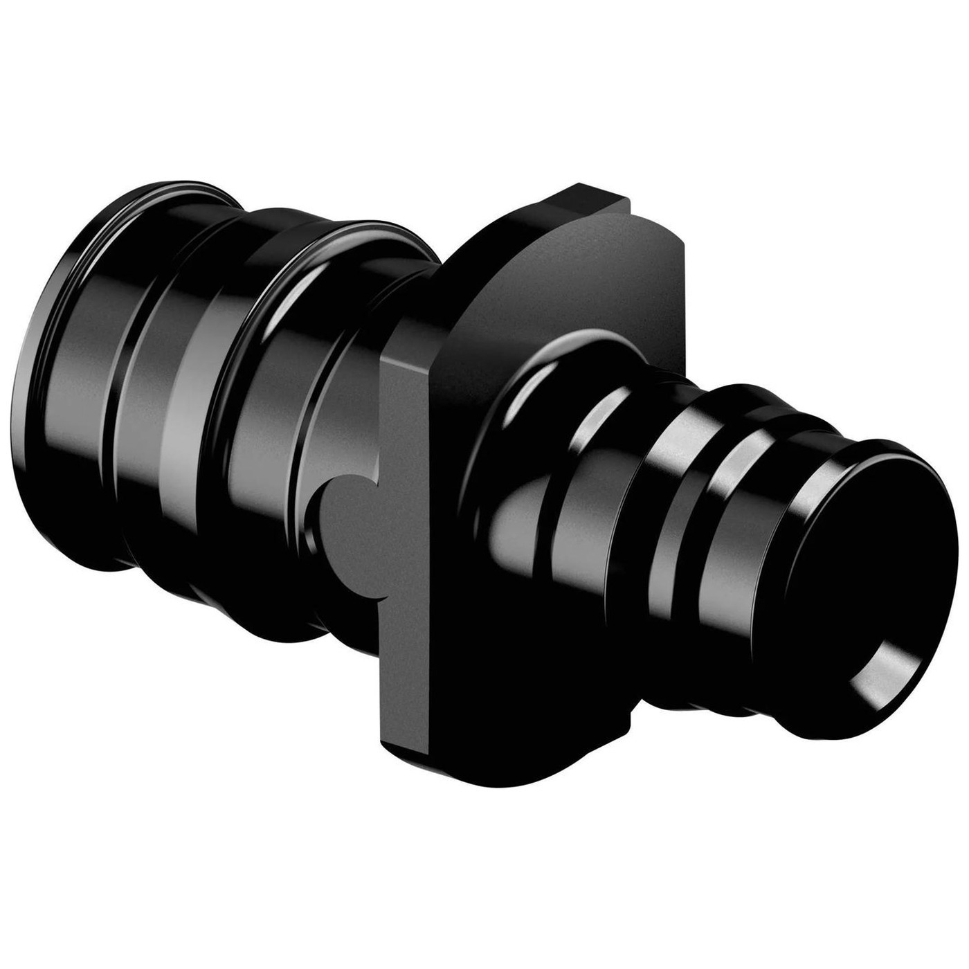 Муфта редукционная Uponor Q&E PPSU 20-16 мм 1008669