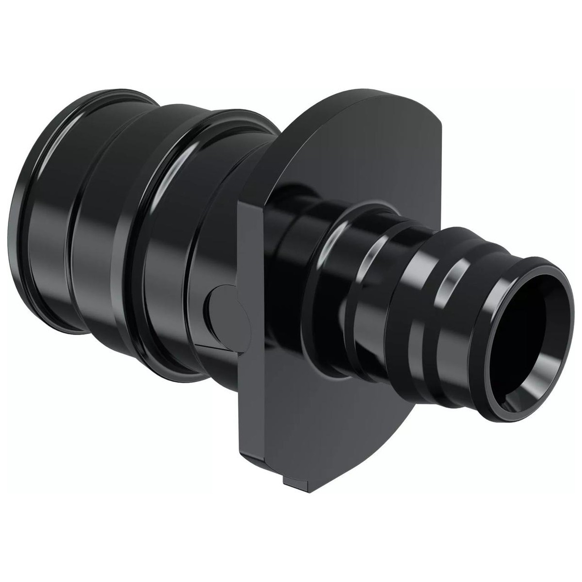 Муфта редукционная Uponor Q&E PPSU 25-16 мм 1008671