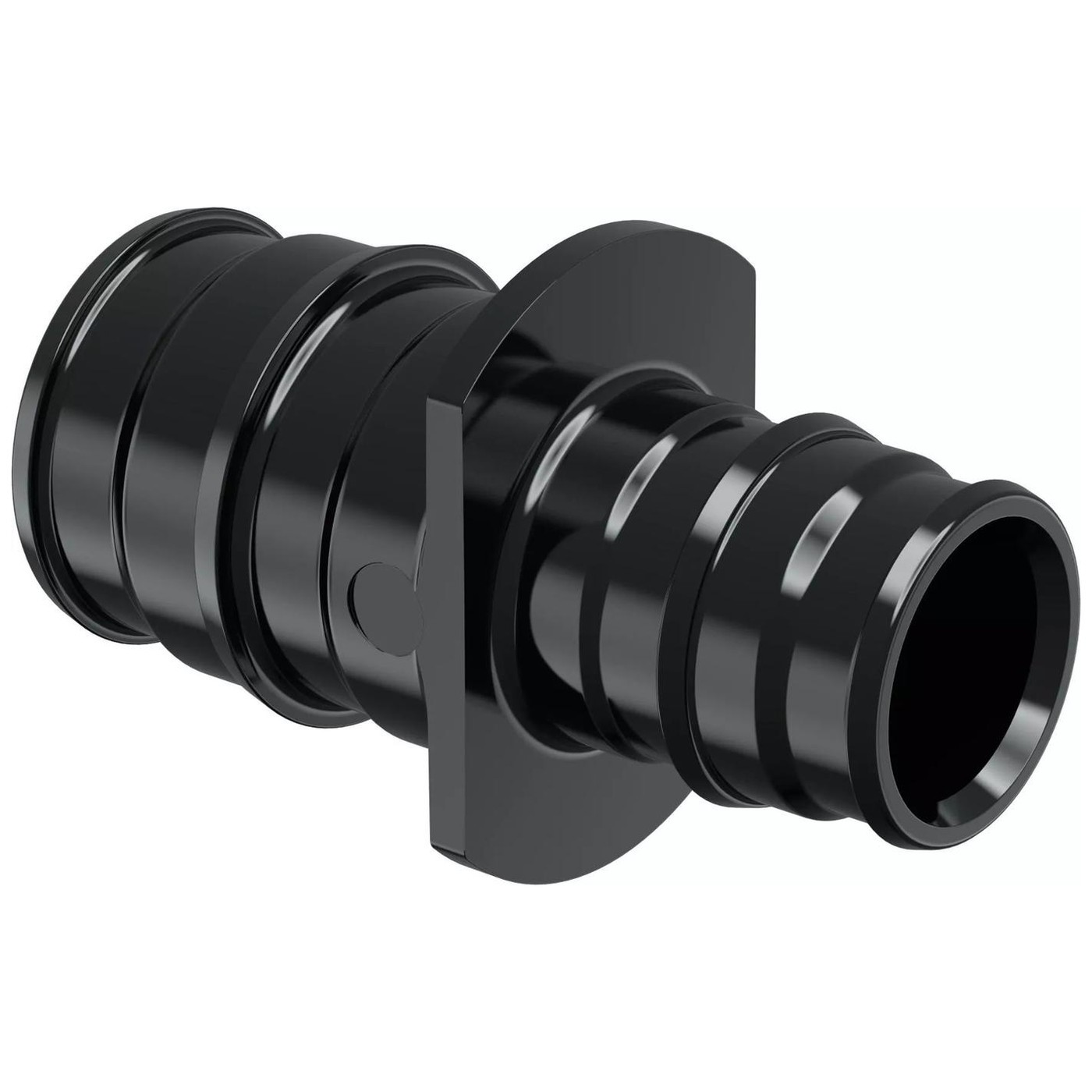 Муфта редукционная Uponor Q&E PPSU 32-25 мм 1001240