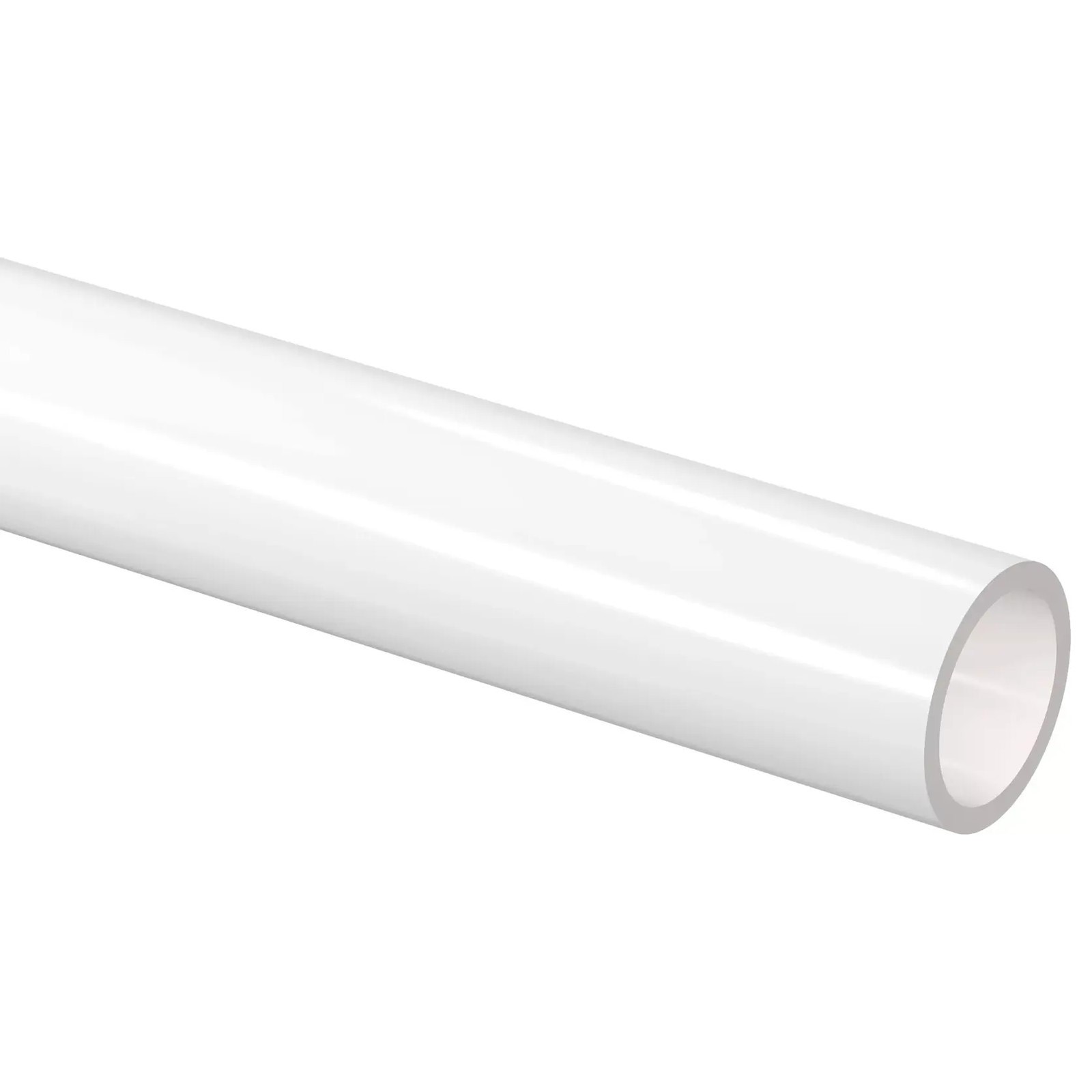 Труба PE-Xa Uponor Radi Pipe 16х2.2 мм бухта 100 м 1033896