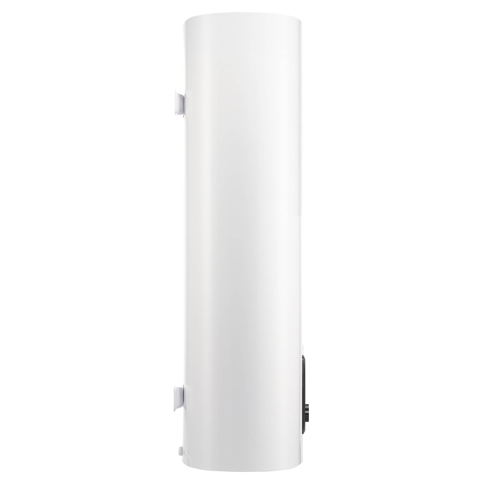 Водонагреватель накопительный Royal Thermo RWH 50 Citadel Unic НС-1605951