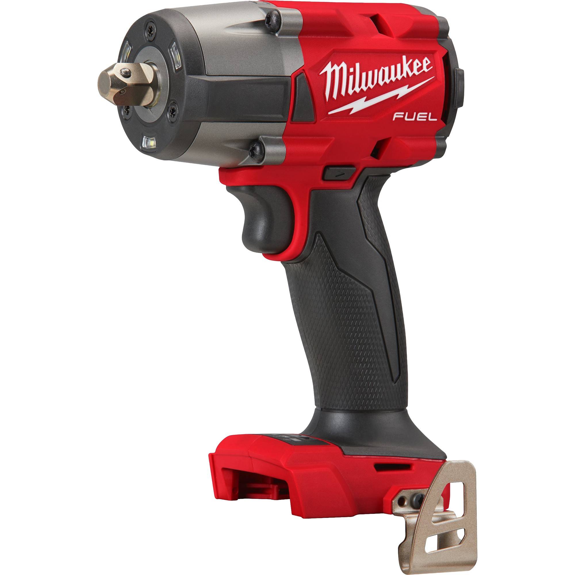 Аккумуляторный ударный гайковерт Milwaukee M18 FUEL FMTIW2F12-0X 1/2 M18 FMTIW2F12-0X