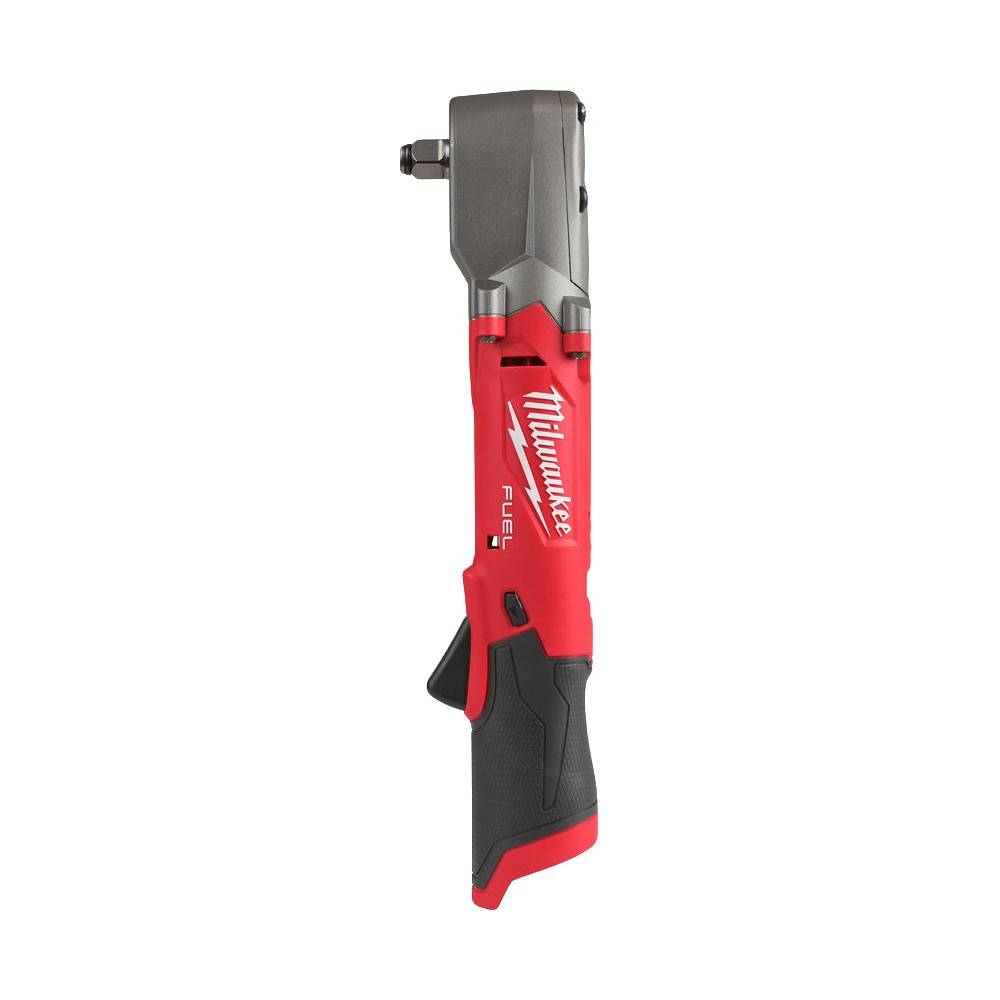 Гайковерт аккумуляторный ударный угловой Milwaukee M12 FUEL FRAIWF12-0 1/2 M12 FRAIWF12-0