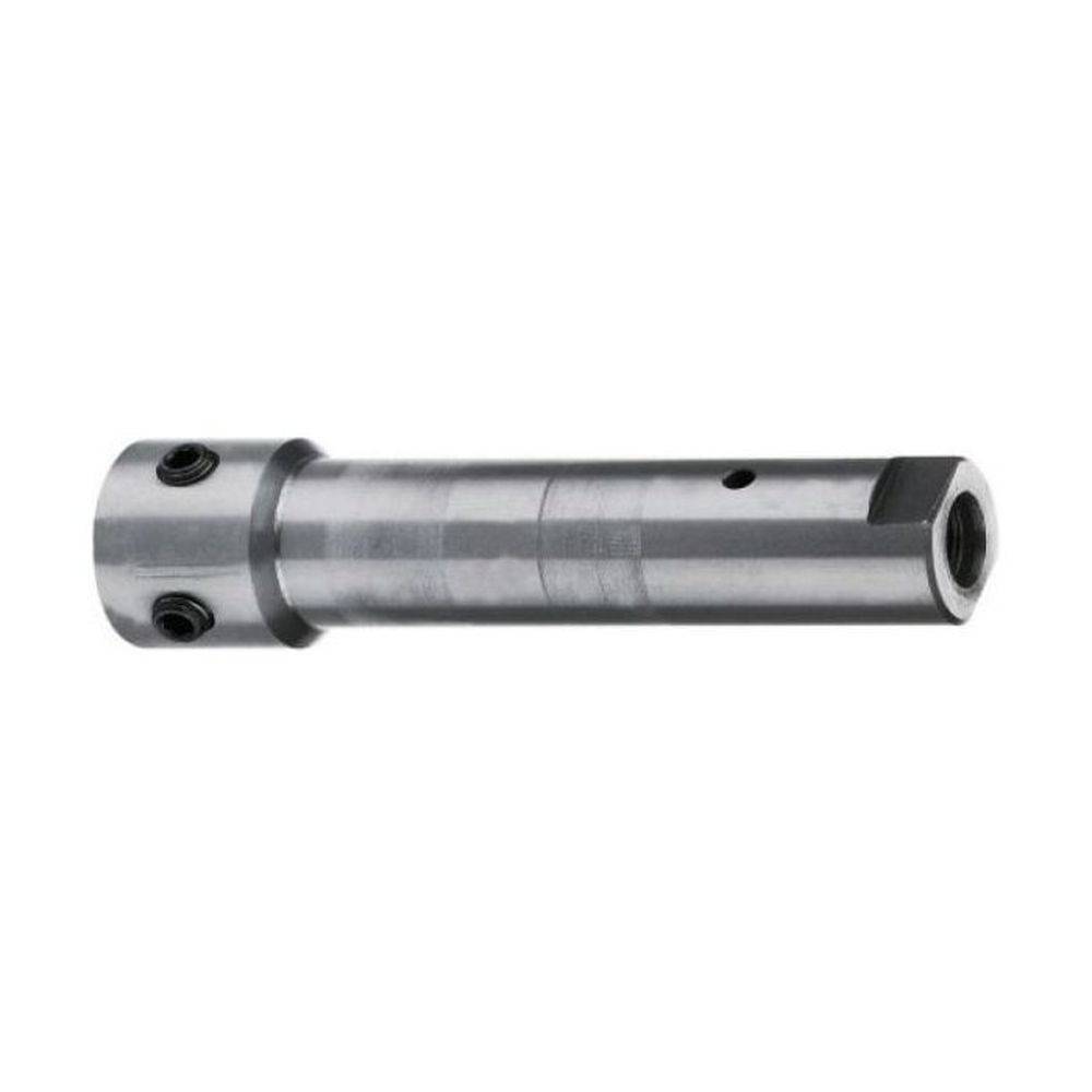 Патрон Milwaukee для магнитных стоек MDE 42 и MBE 1200 4932352038