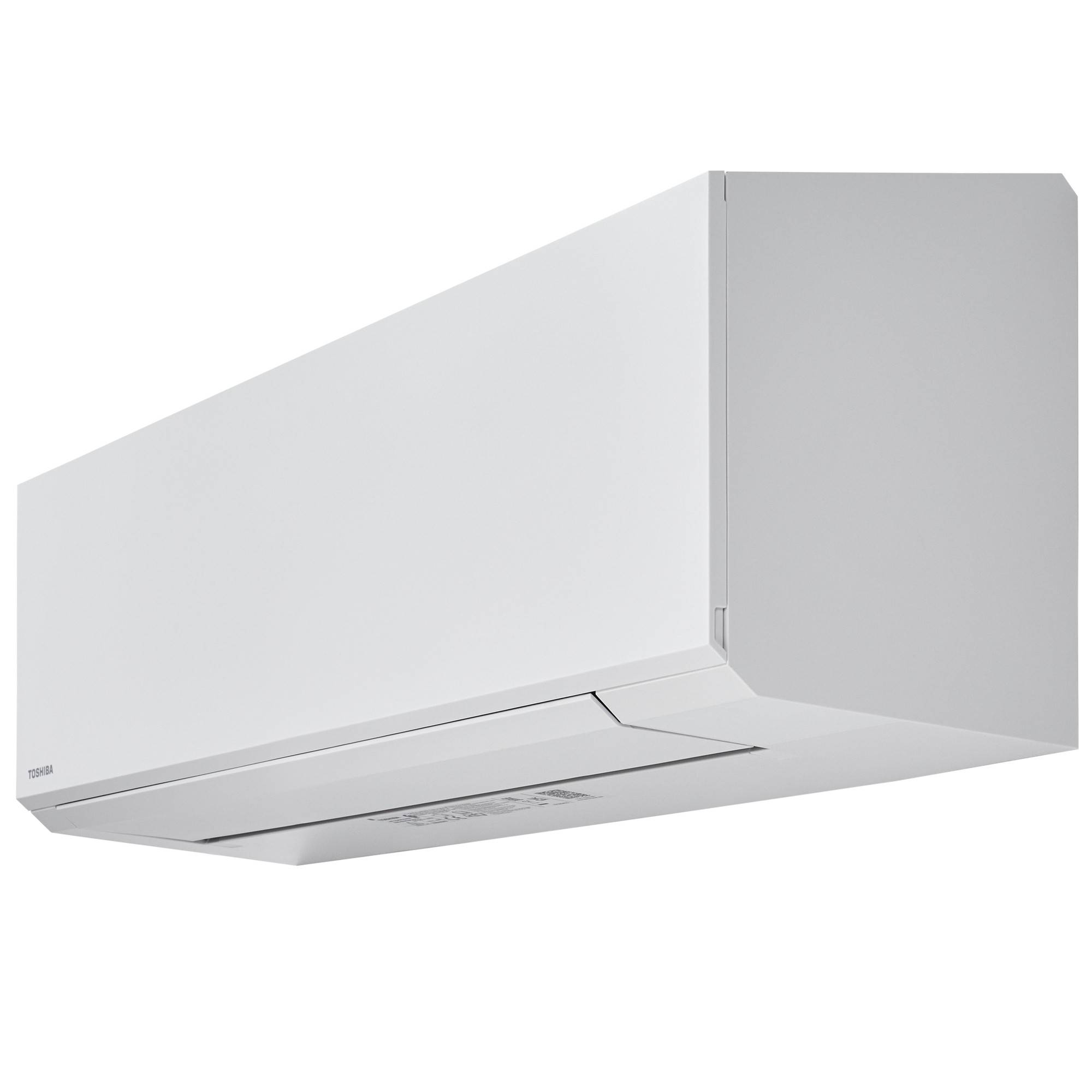 Внутренний блок настенного типа TOSHIBA Shorai Edge инверторный RAS-10J2KVSG-EE