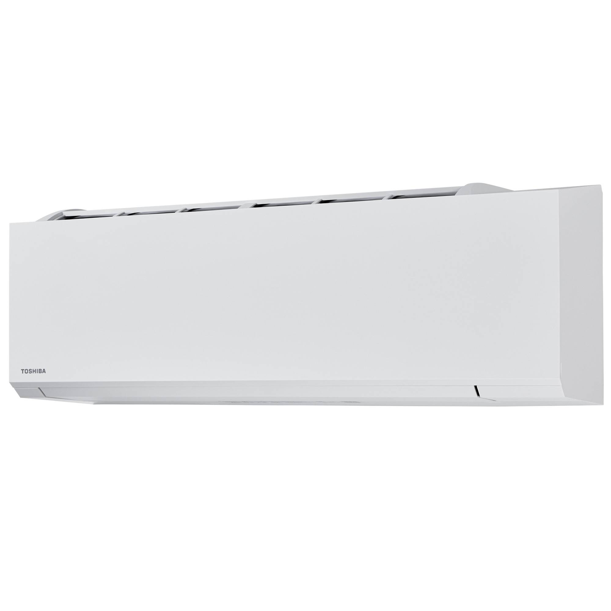 Внутренний блок настенного типа TOSHIBA Shorai Edge инверторный RAS-10J2KVSG-EE