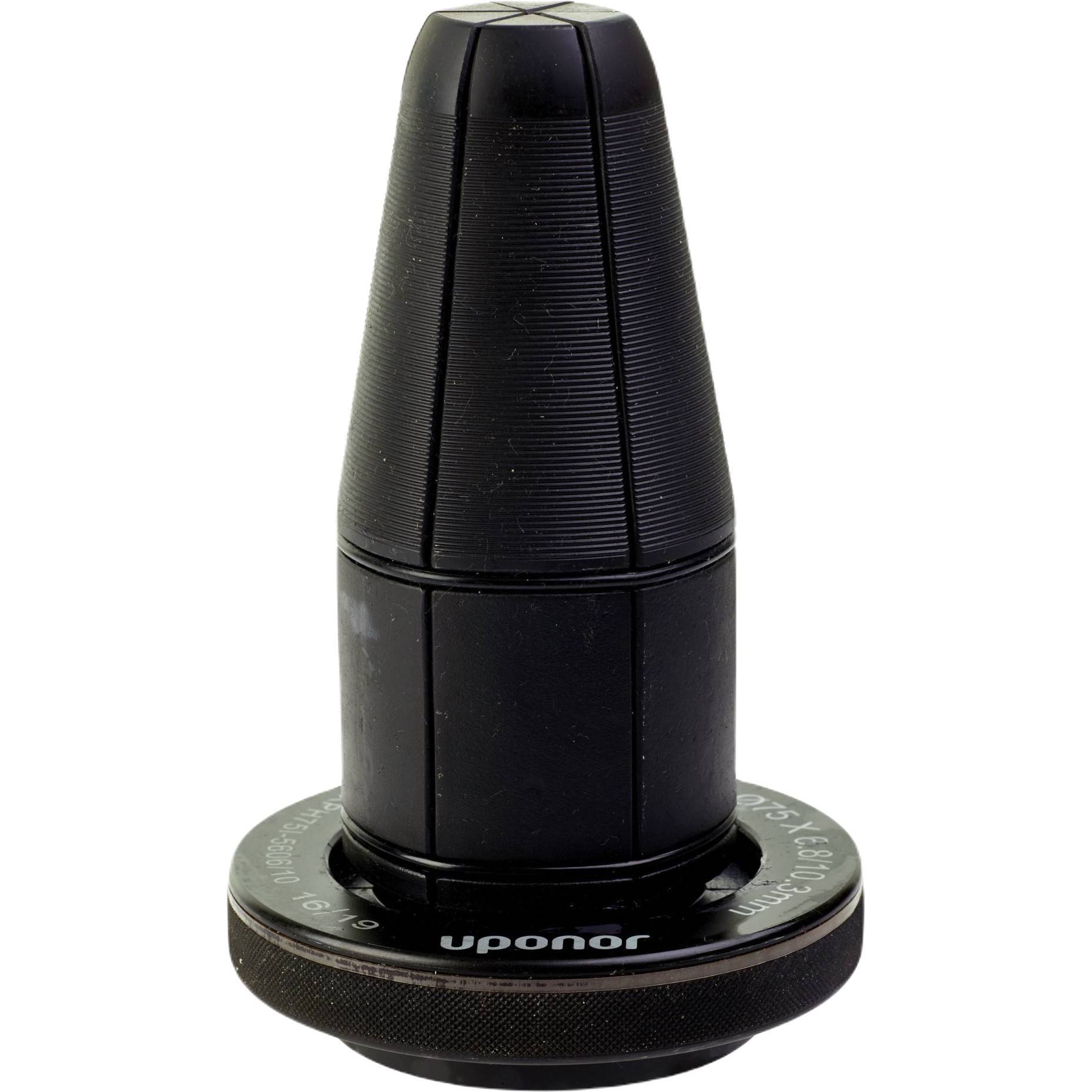 Расширительная головка Milwaukee PEX PXPH75I-5606/10 DN75 4932471974