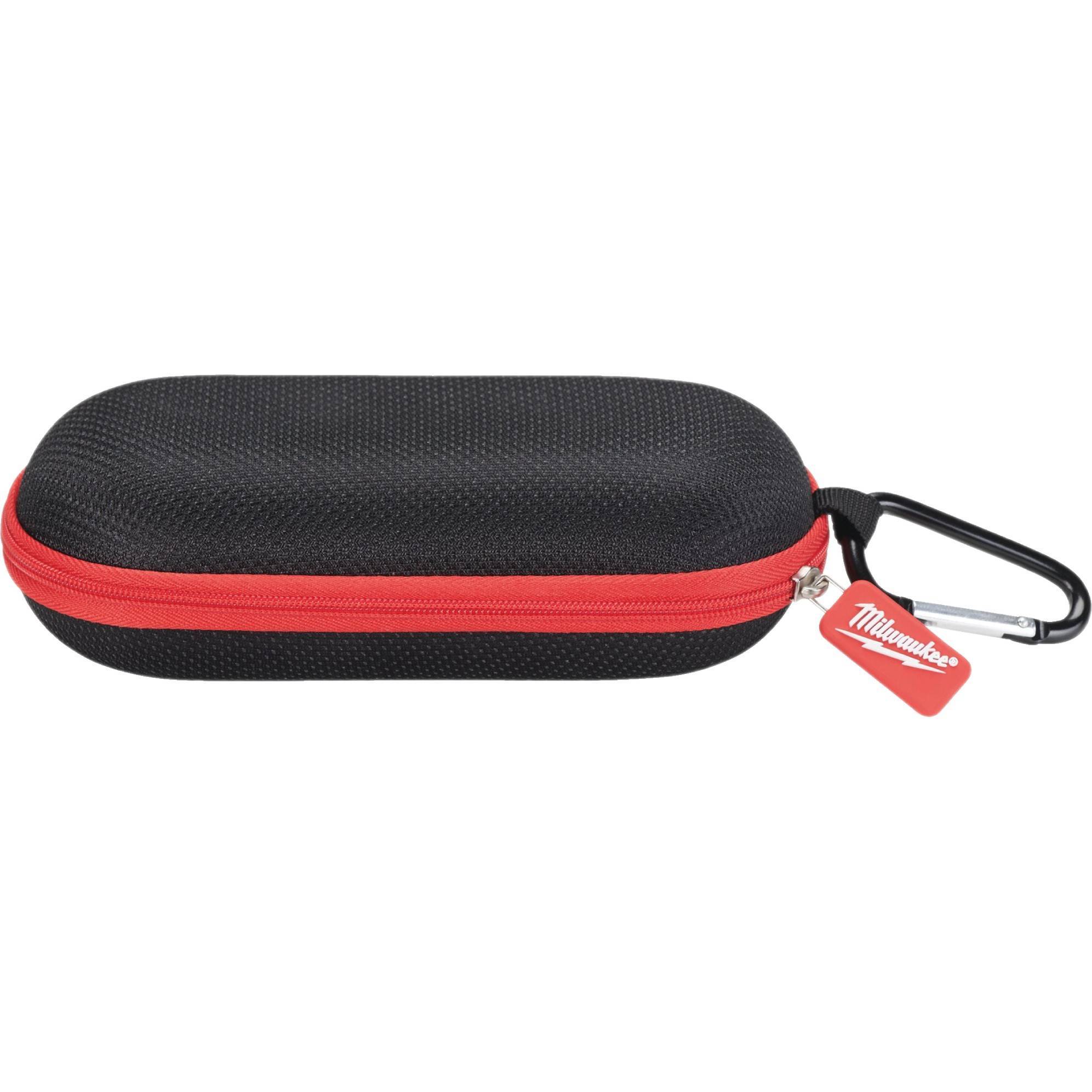 Кейс для очков Milwaukee 4932478554
