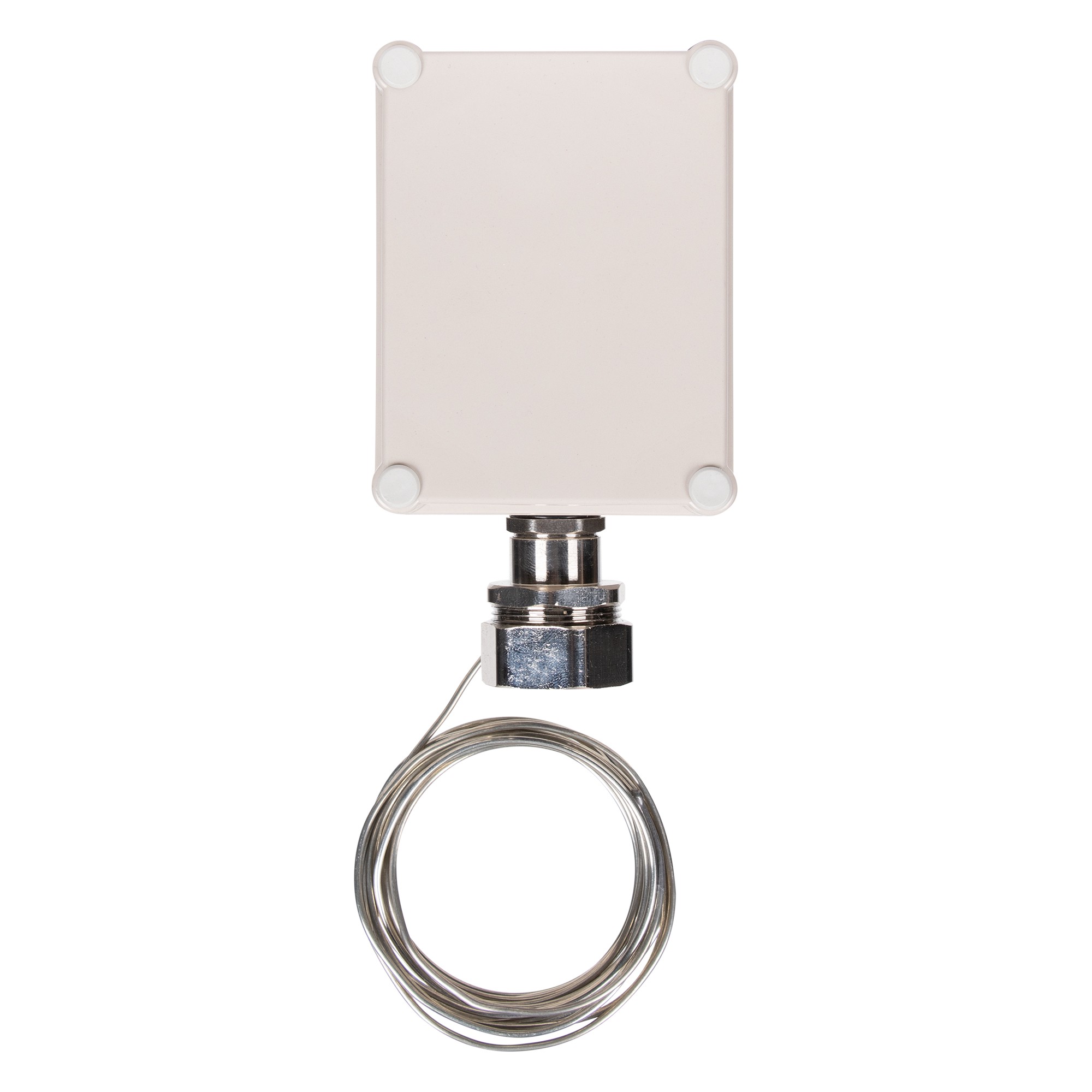 Реле температуры защиты от замерзания RGP 12 м IP65 TS-K12-M-IP65