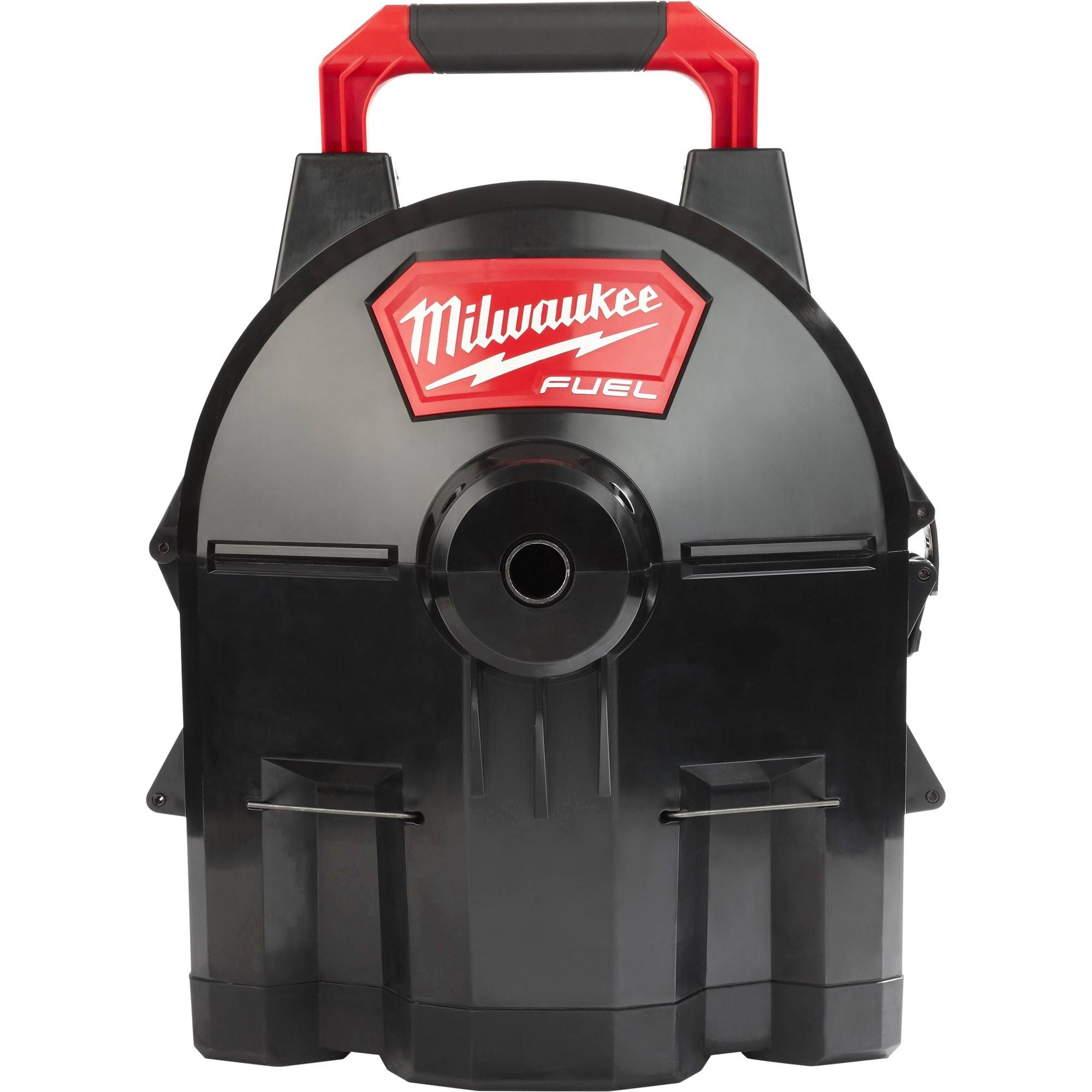 Барабан Milwaukee для ранцевой прочистной машины M18 FUEL SWITCH PACK 1604344