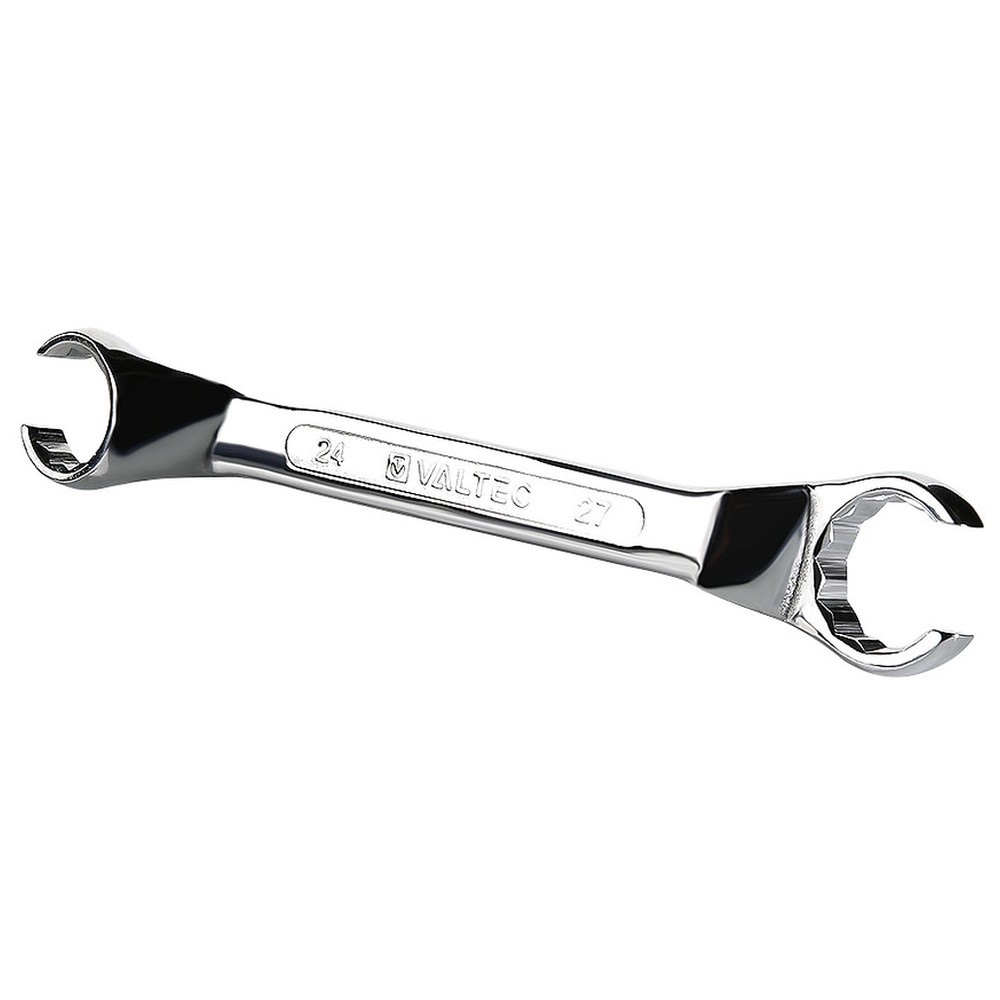 Ключ для соединителей евроконус Valtec 24/27 мм VT.AC670