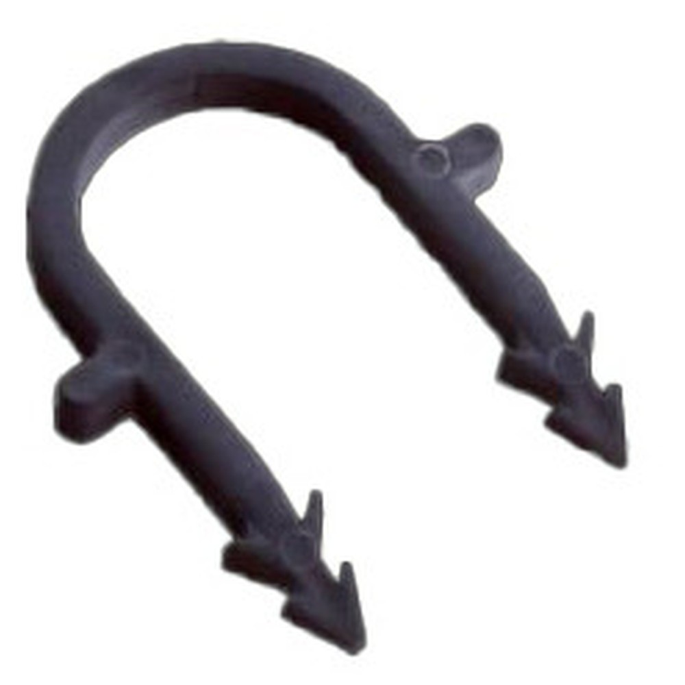 Скоба-фиксатор для теплого пола Valtec FT 16-20 мм 100 шт VT.FT.01.1620