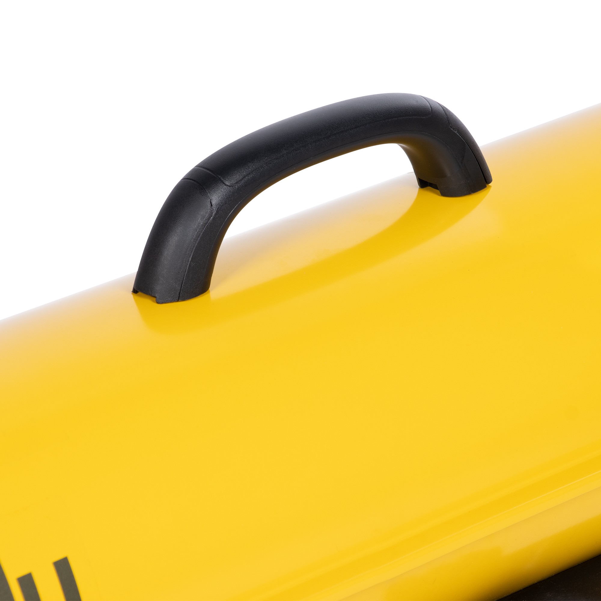 Дизельная тепловая пушка Ballu BHDP-30 PRO прямого нагрева 30 кВт 1737531