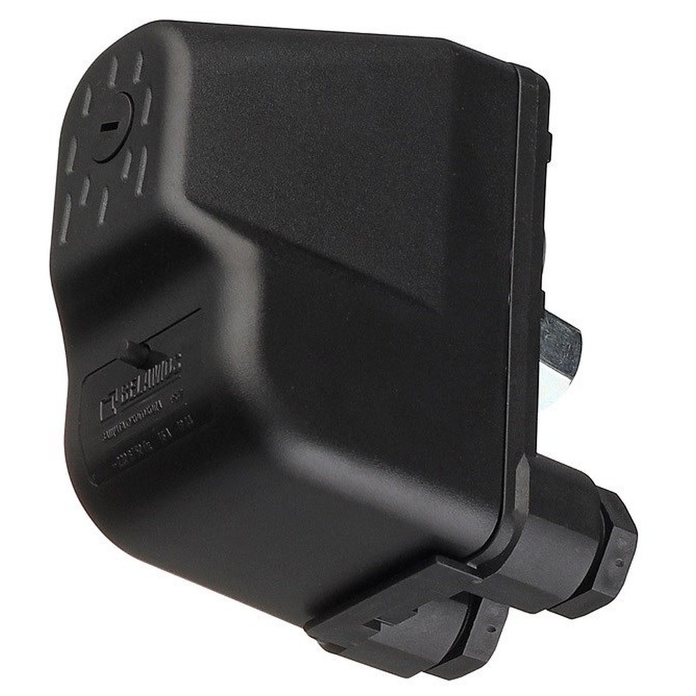 Реле защиты от сухого хода Belamos PS-7