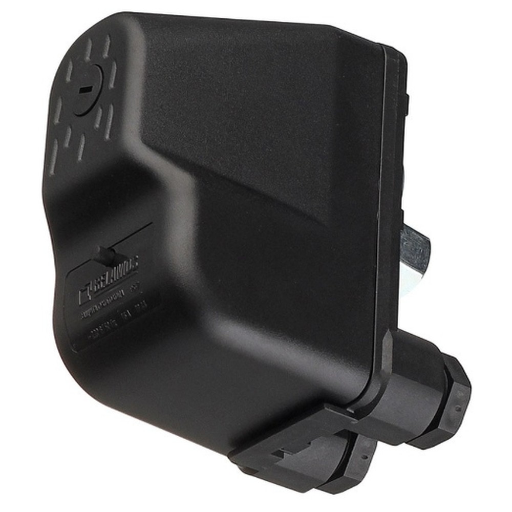 Реле давления BELAMOS PS-02C 1654318