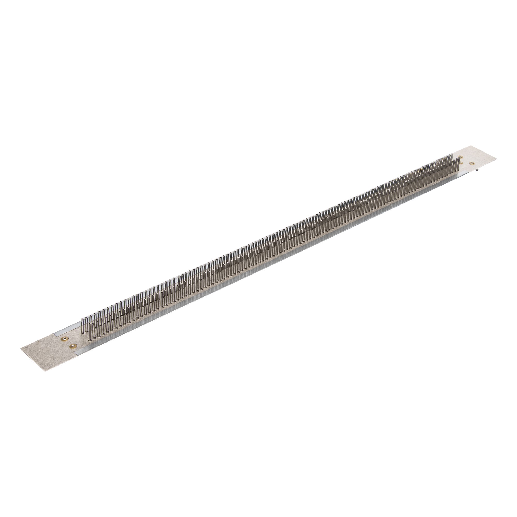 Нагревательный элемент игольчатый Ballu ECS-2000 21030206116