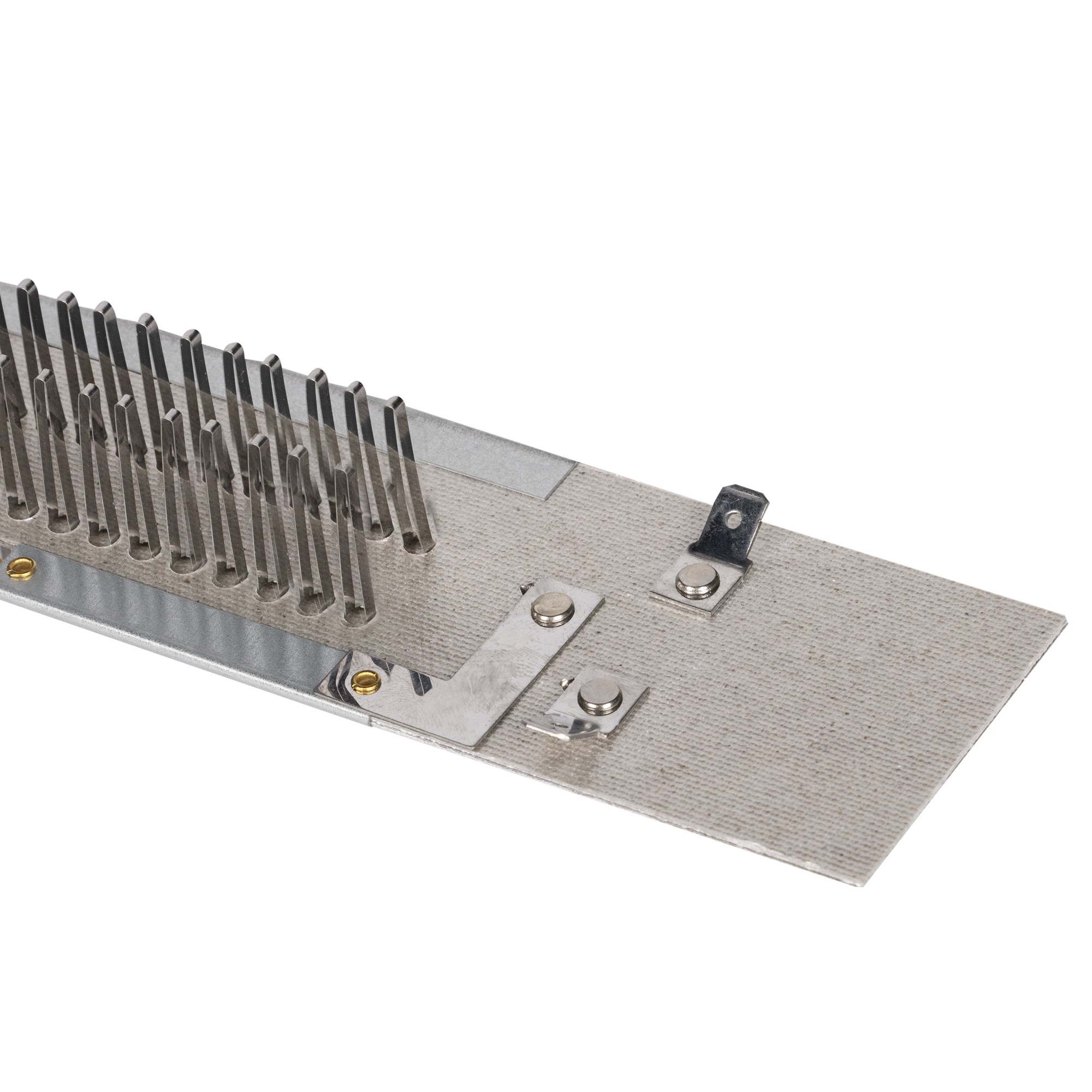 Нагревательный элемент игольчатый Ballu ECS-2000 21030206116