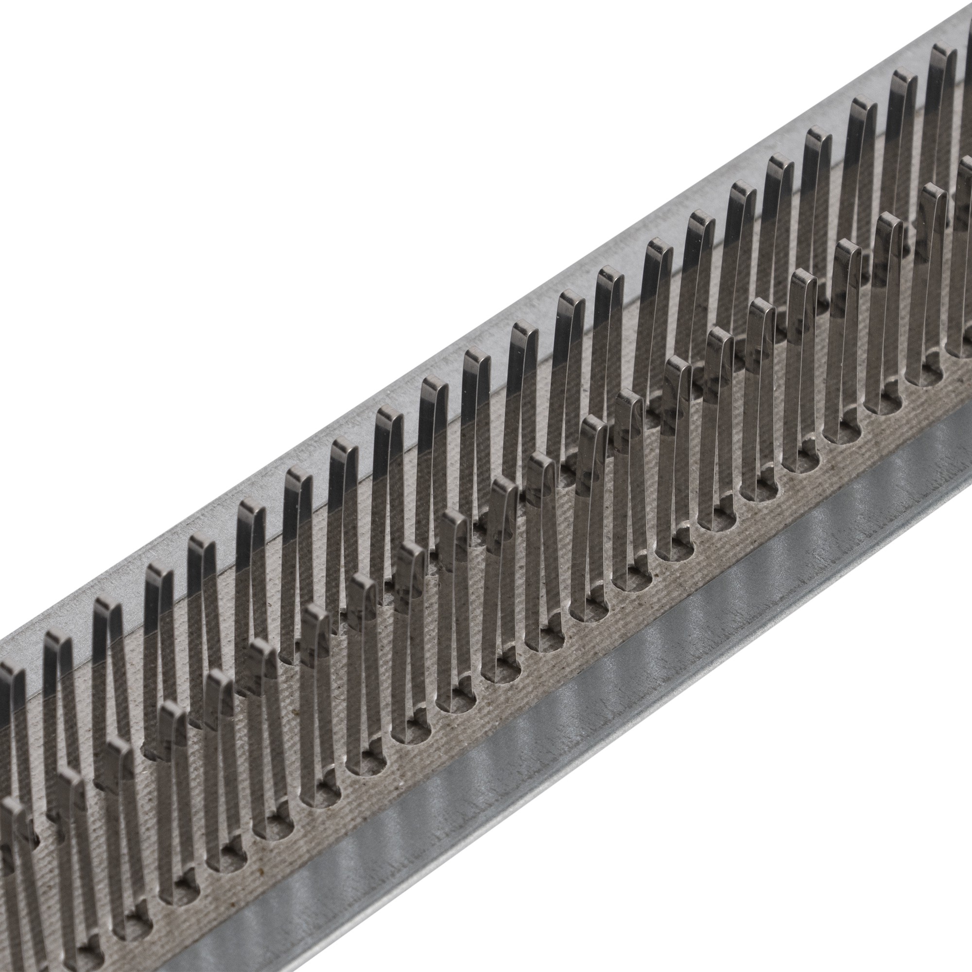 Нагревательный элемент игольчатый Ballu ECS-2000 21030206116